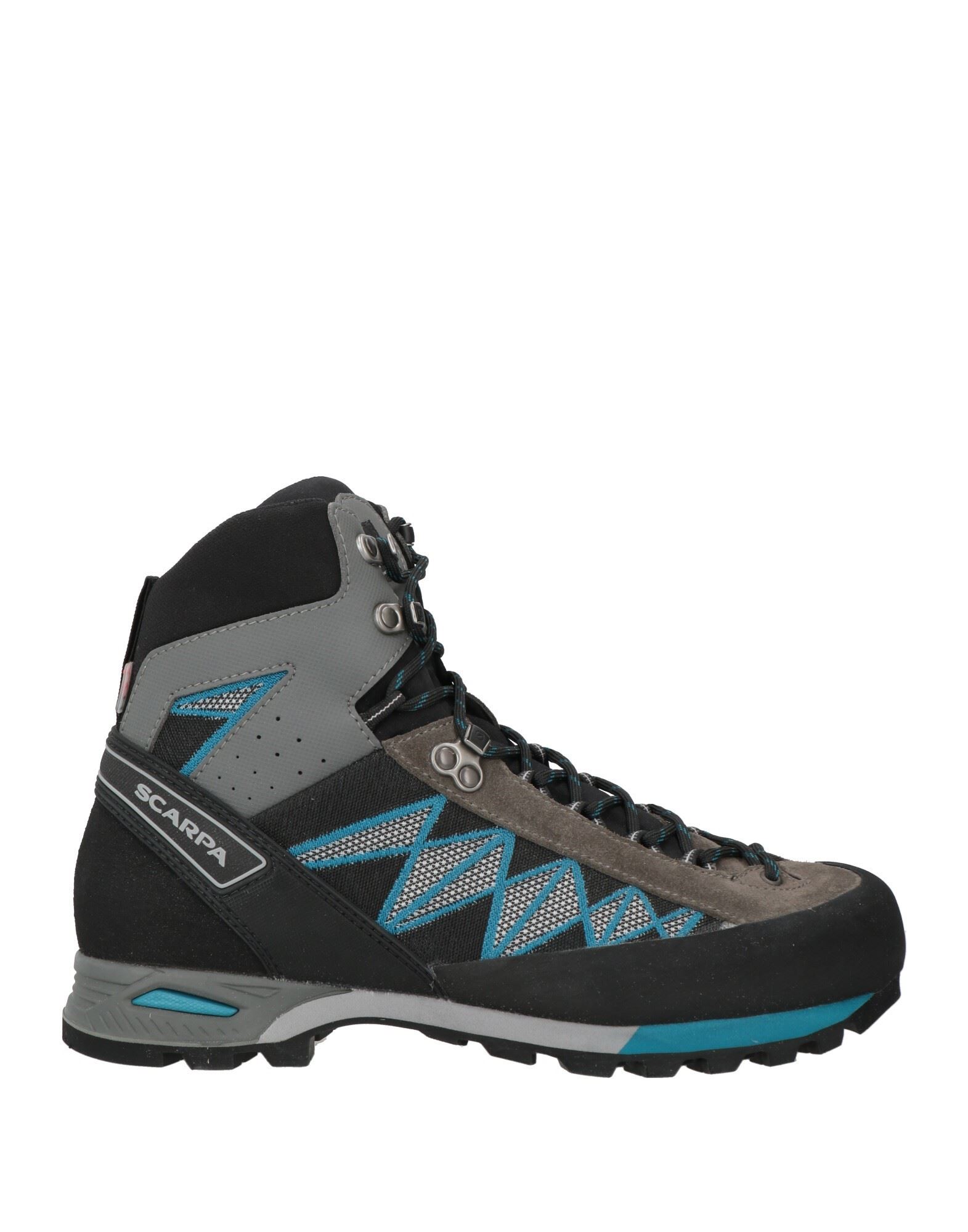 SCARPA ΠΑΠΟΥΤΣΙΑ Μποτάκια
