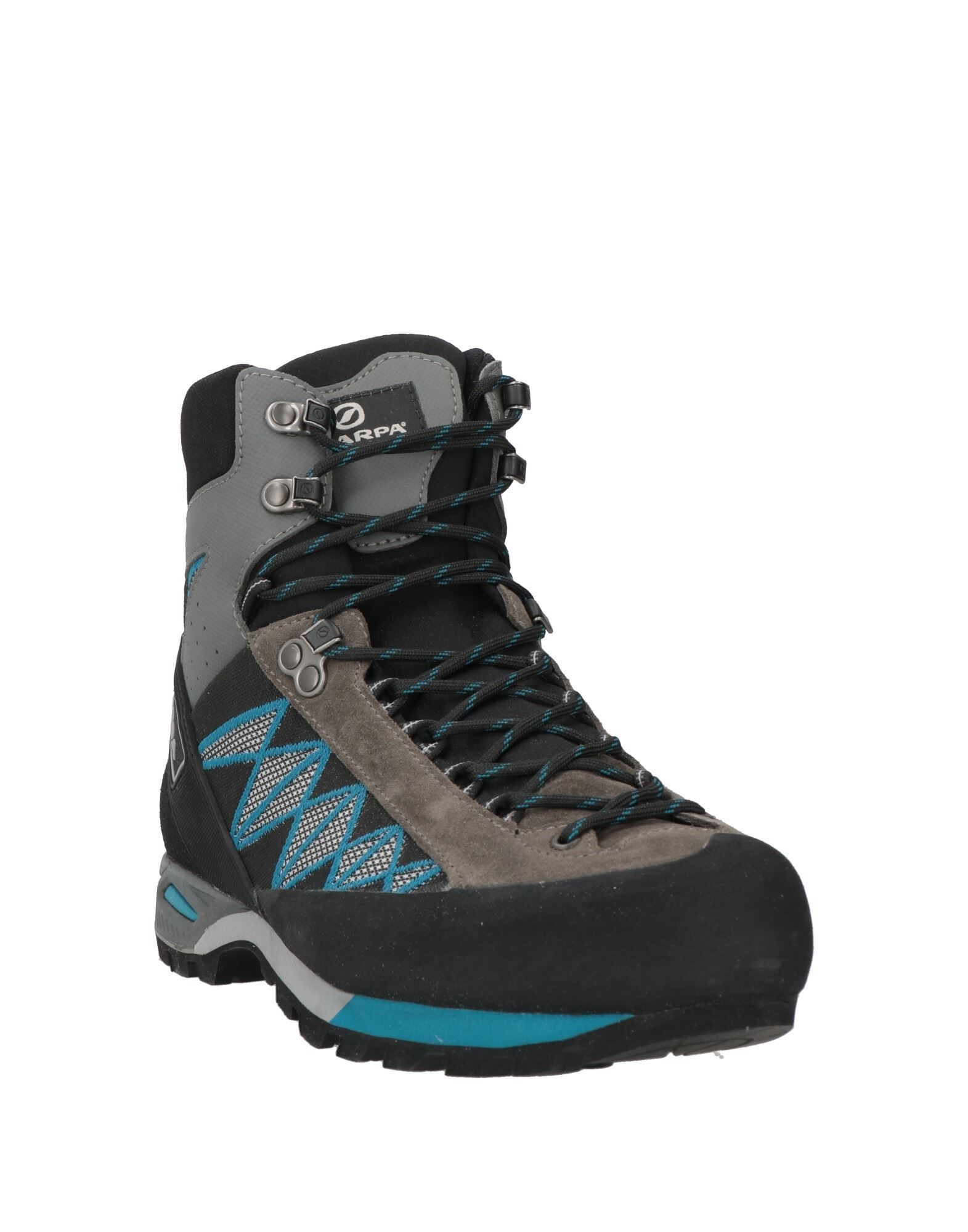  Scarpa - Chaussures - Bottines - On Yoox.com 