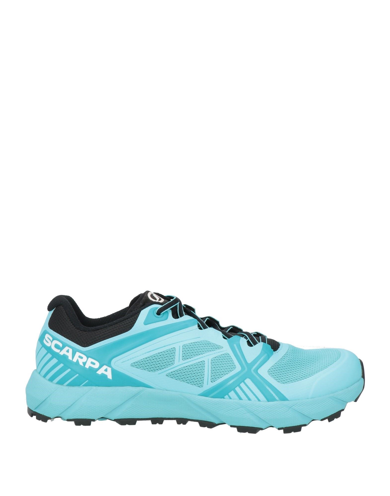  Scarpa - Schuhe - Sneakers - On Yoox.com 
