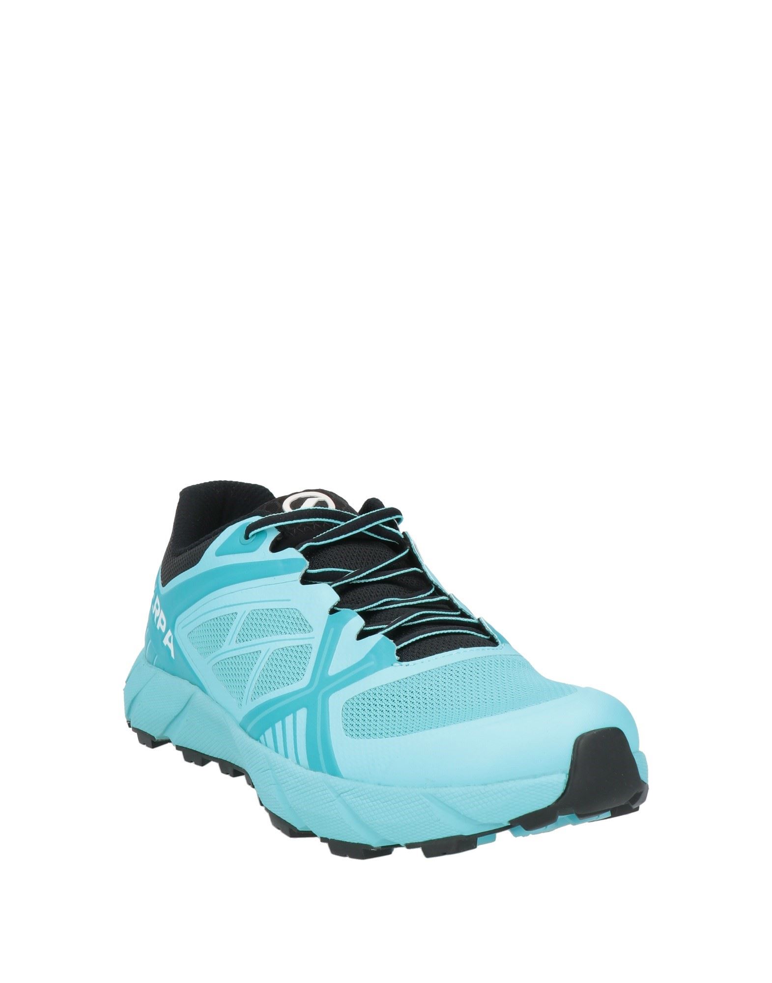  Scarpa - Schuhe - Sneakers - On Yoox.com 