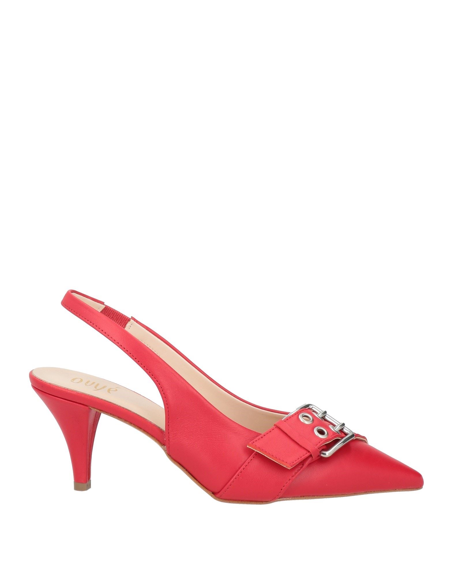  Ovyé - Schuhe - Pumps - On Yoox.com 