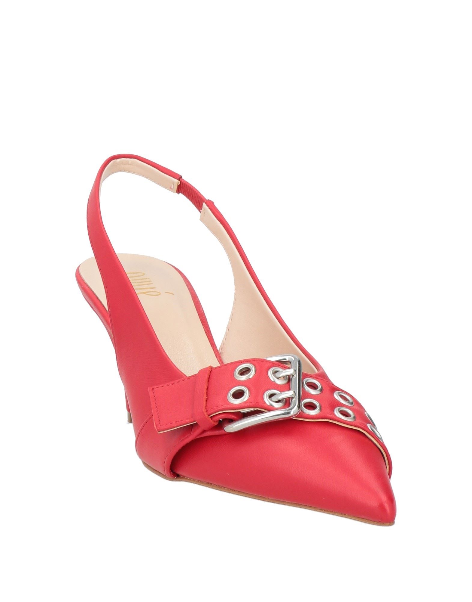  Ovyé - Schuhe - Pumps - On Yoox.com 
