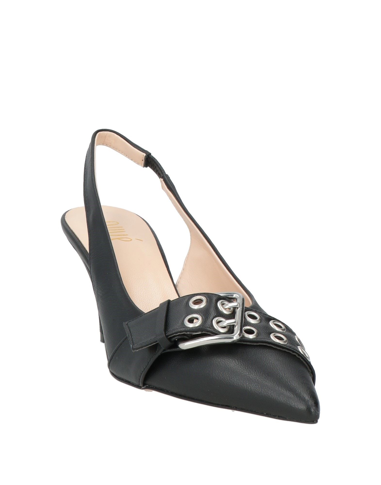  Ovyé - Schuhe - Pumps - On Yoox.com 