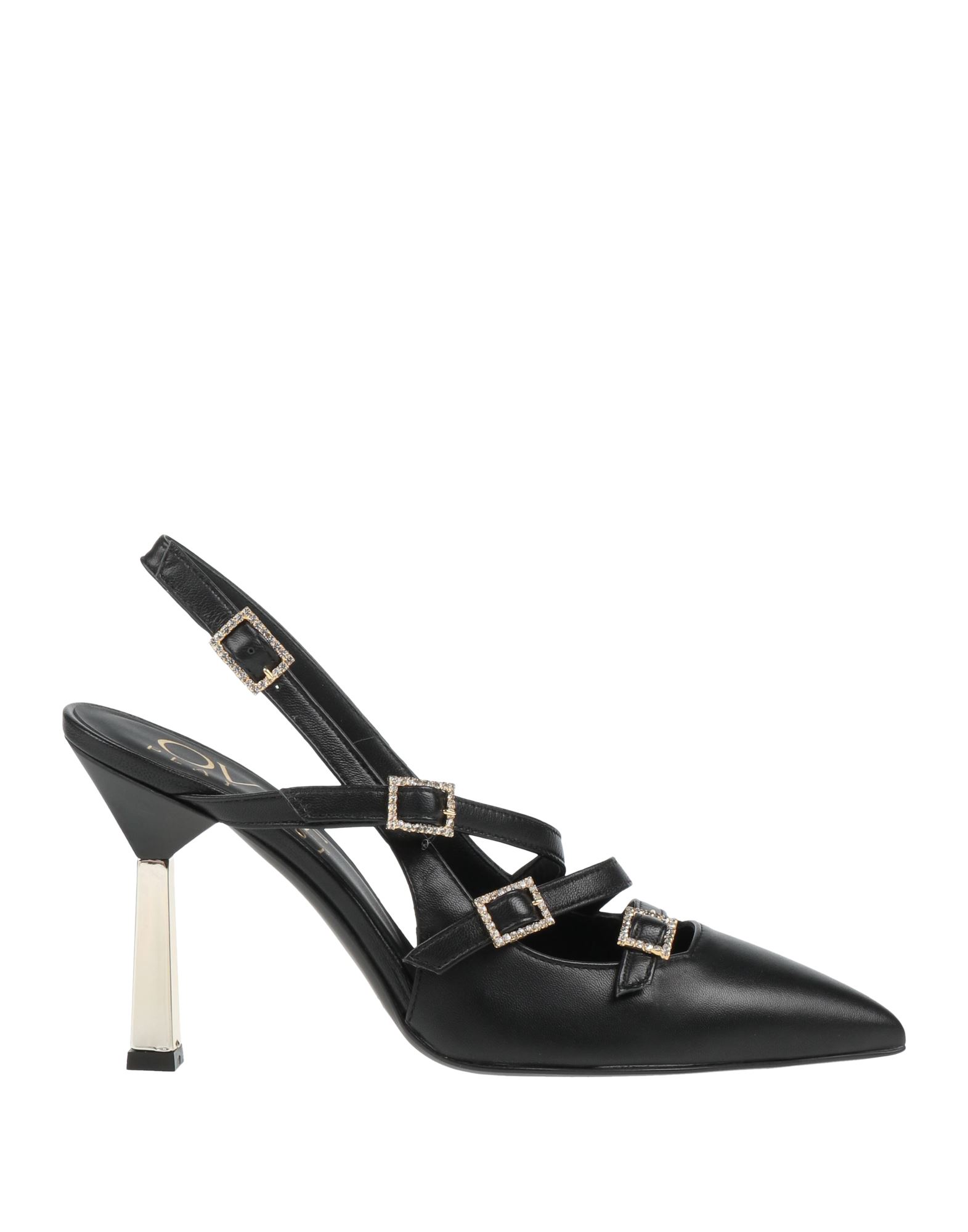  Ovyé - Schuhe - Pumps - On Yoox.com 