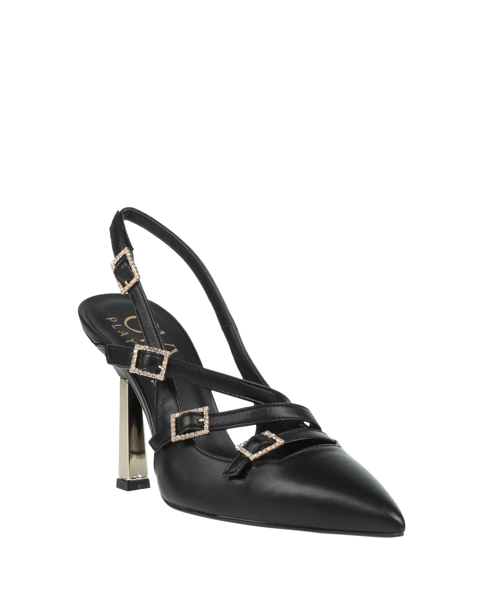  Ovyé - Schuhe - Pumps - On Yoox.com 