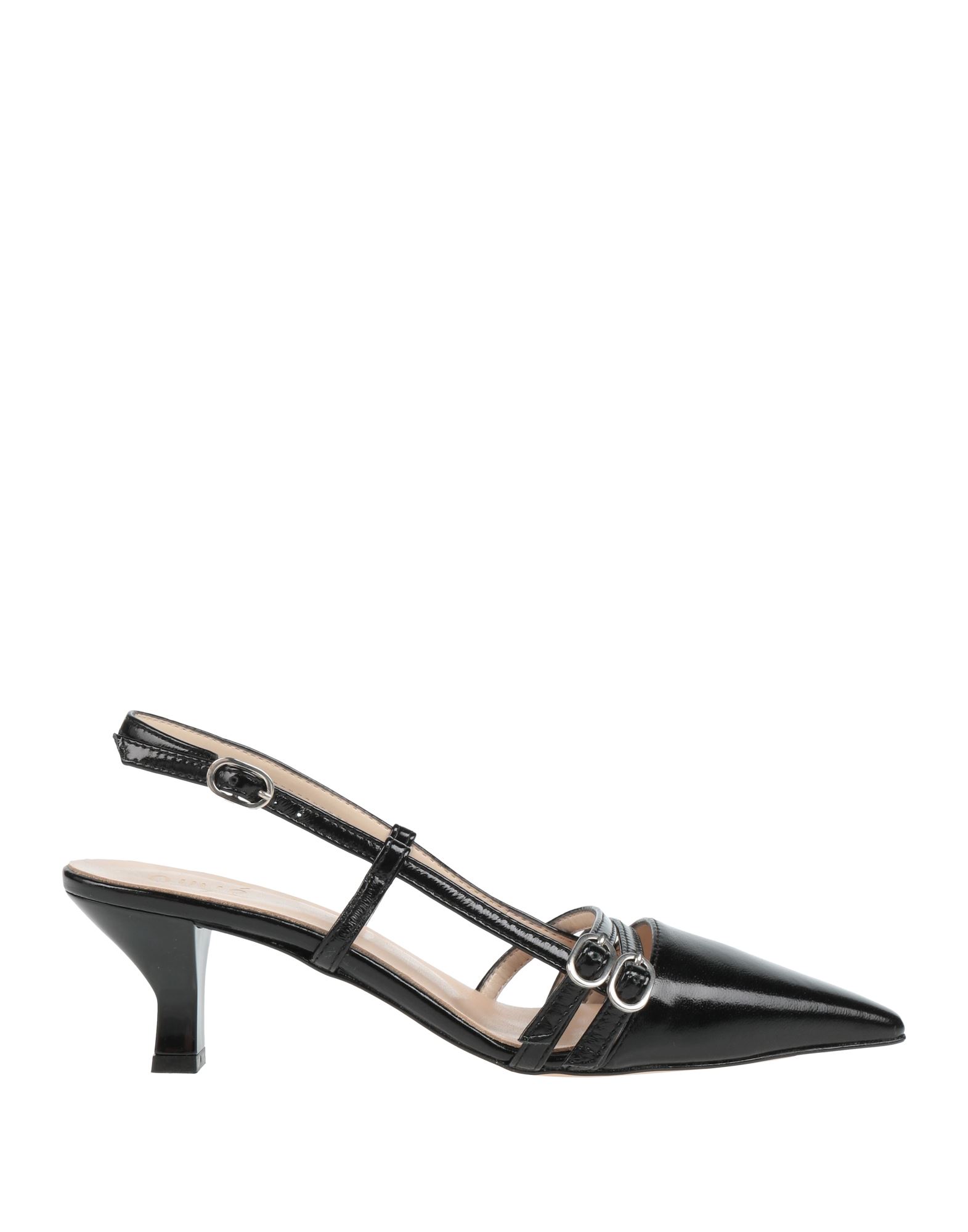  Ovyé - Schuhe - Pumps - On Yoox.com 