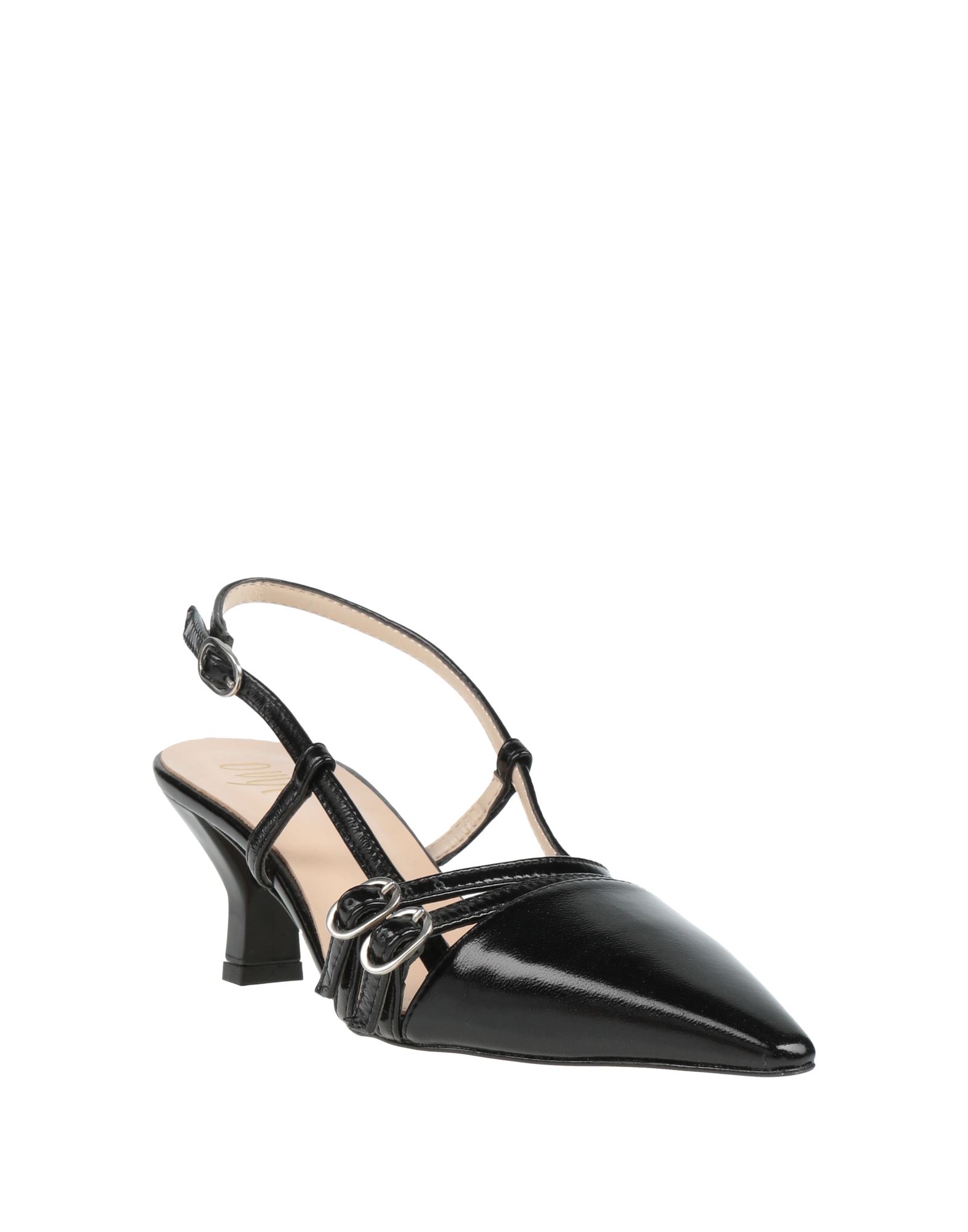  Ovyé - Schuhe - Pumps - On Yoox.com 