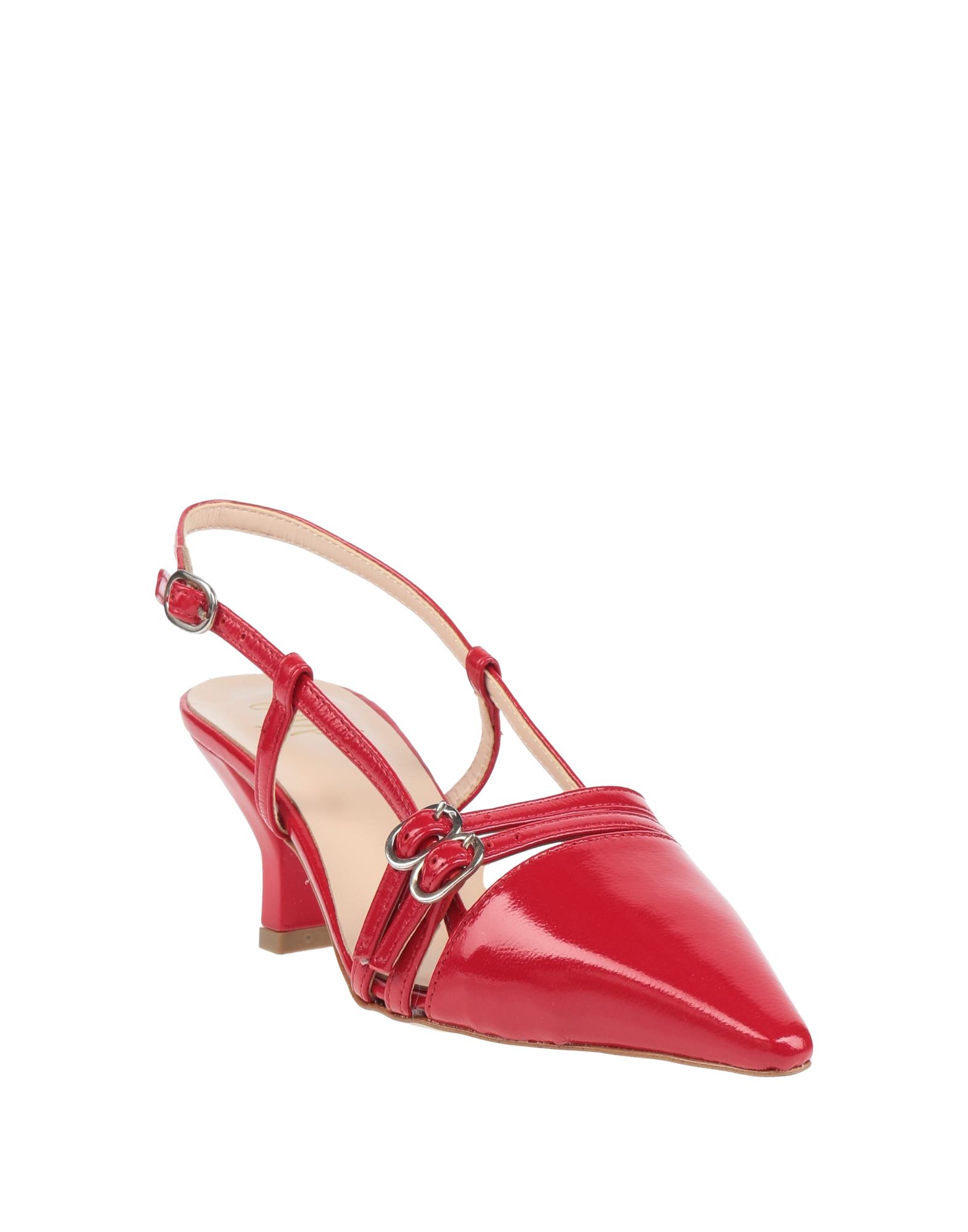  Ovyé - Schuhe - Pumps - On Yoox.com 