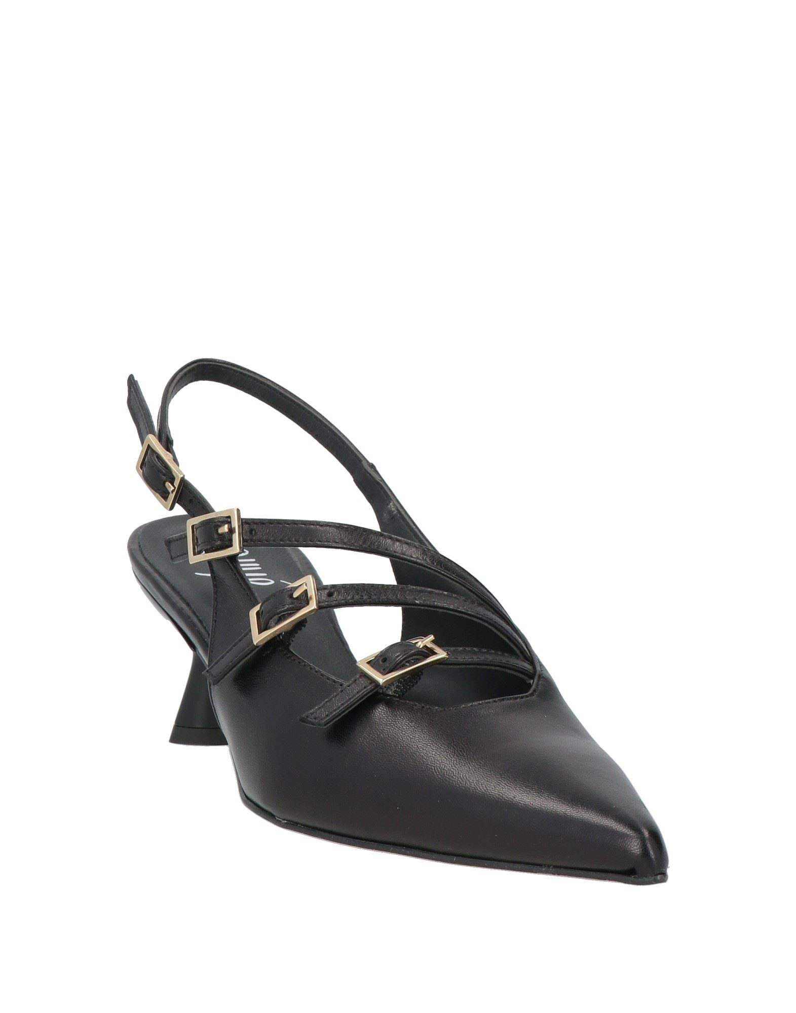  Ovyé - Schuhe - Pumps - On Yoox.com 