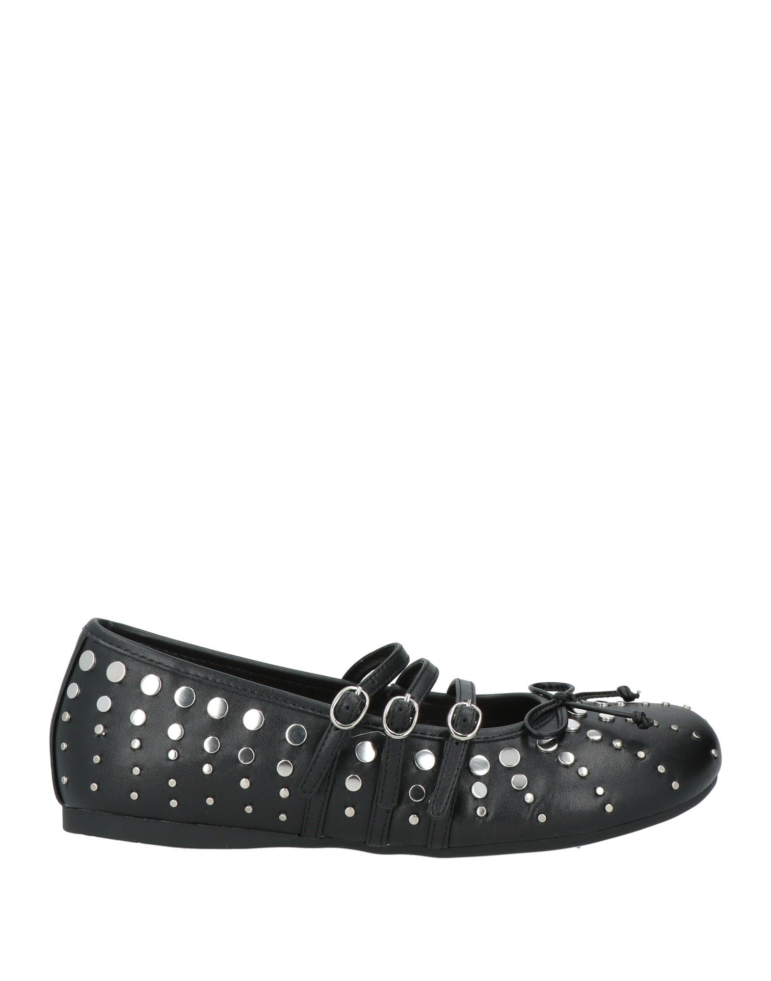  Ovyé - Schuhe - Ballerinas - On Yoox.com 