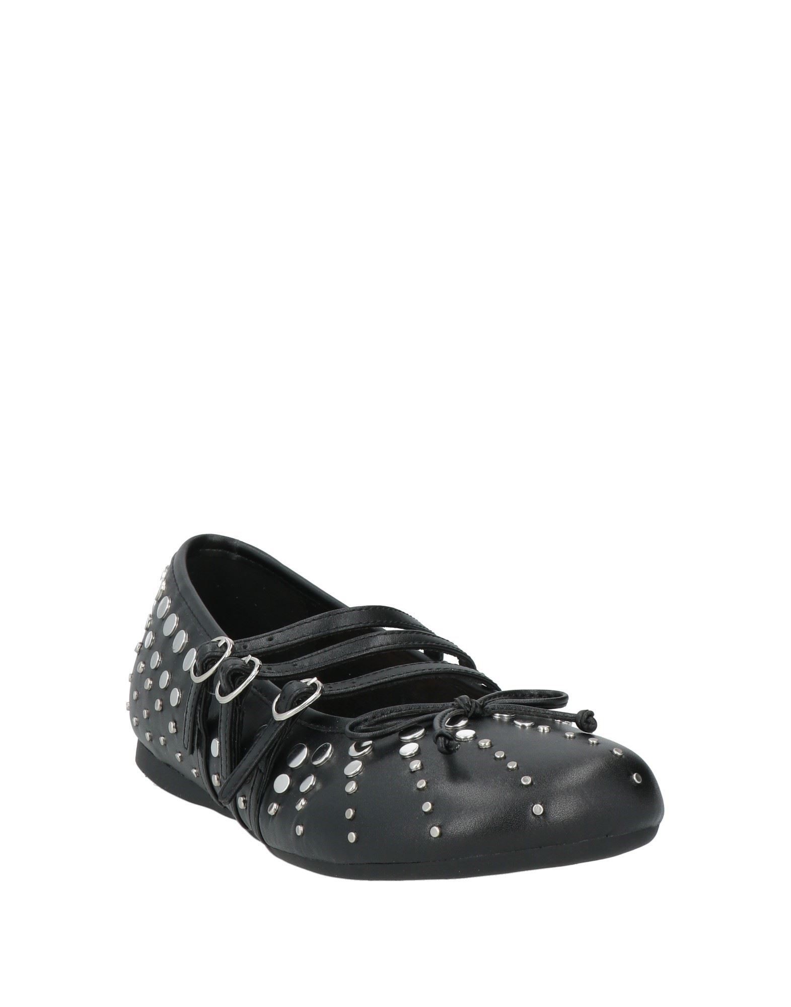  Ovyé - Schuhe - Ballerinas - On Yoox.com 