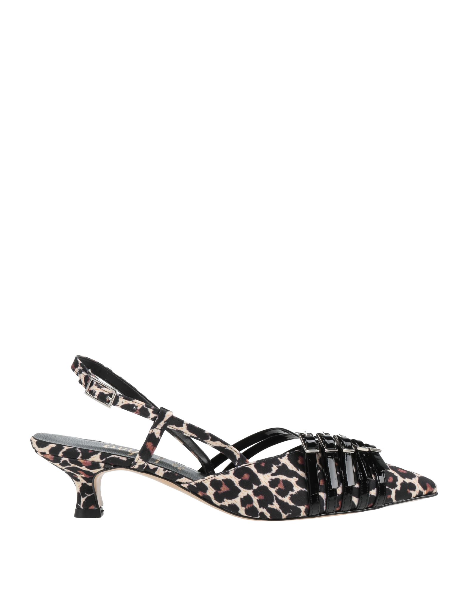  Ovyé - Schuhe - Pumps - On Yoox.com 