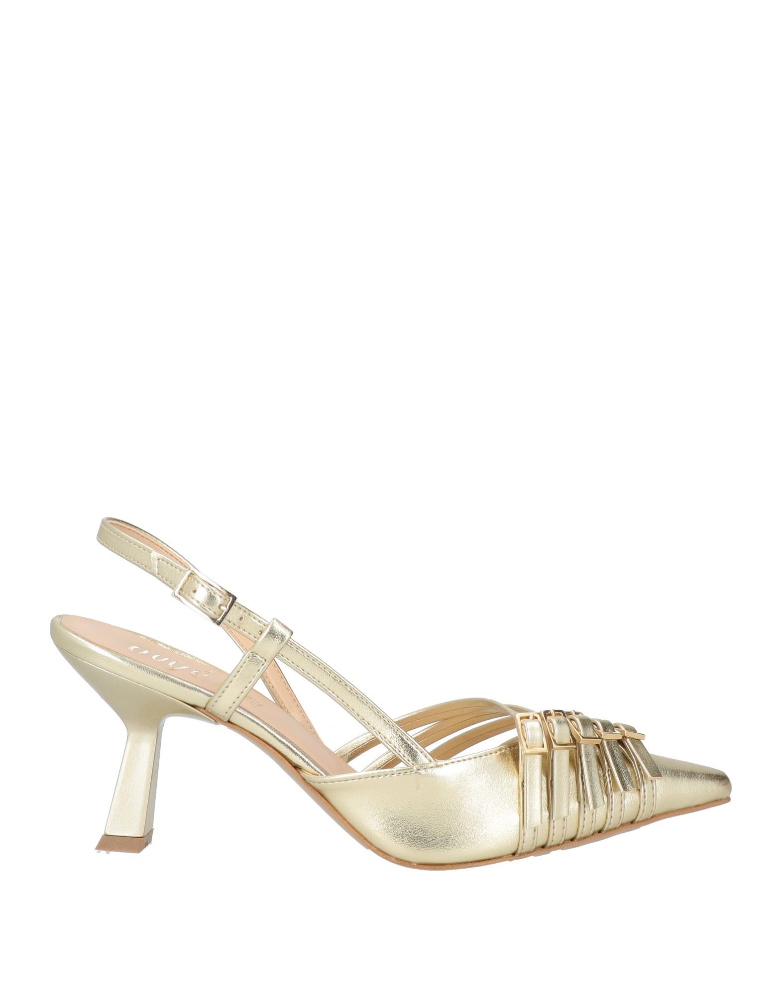  Ovyé - Schuhe - Pumps - On Yoox.com 