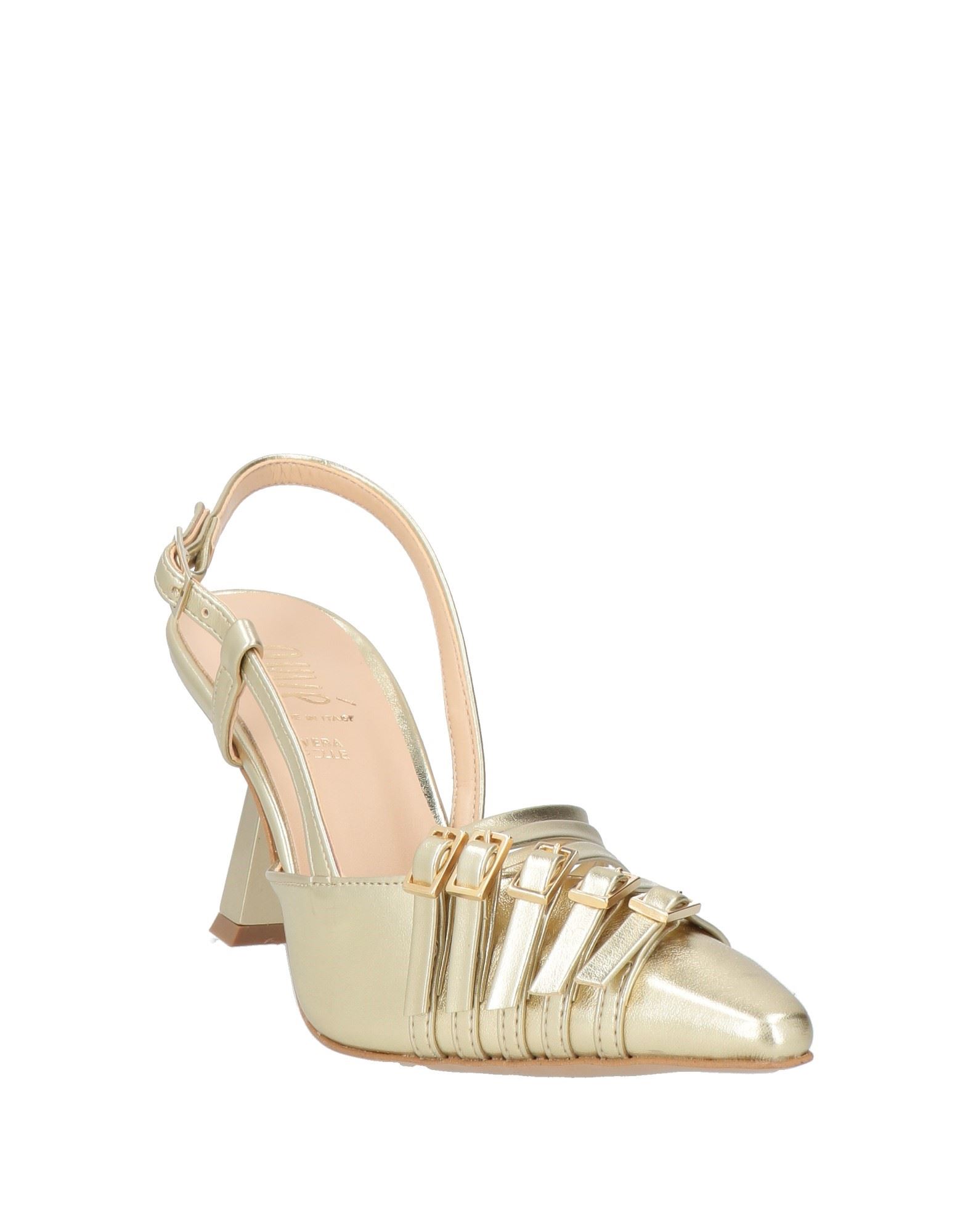  Ovyé - Schuhe - Pumps - On Yoox.com 