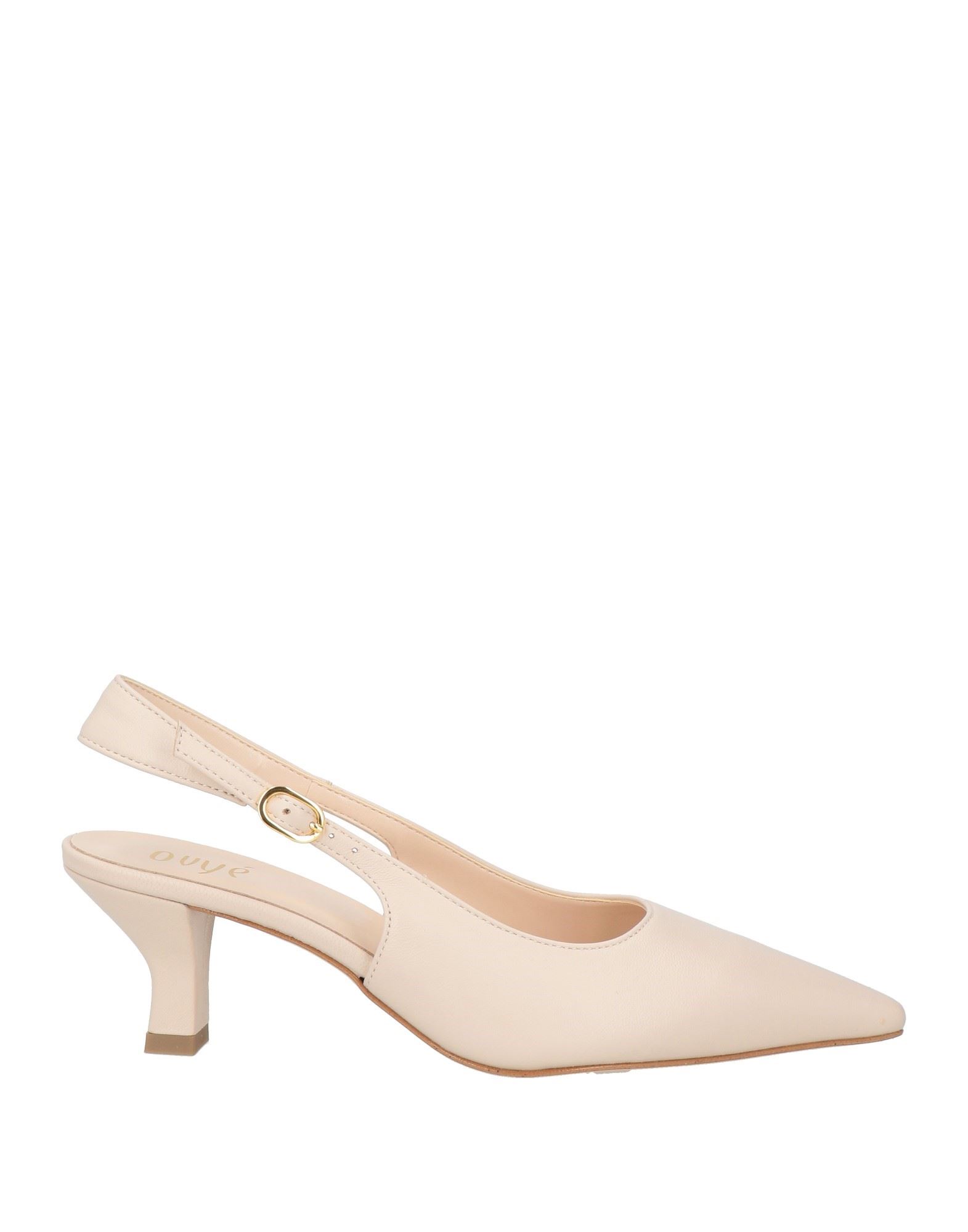  Ovyé - Schuhe - Pumps - On Yoox.com 