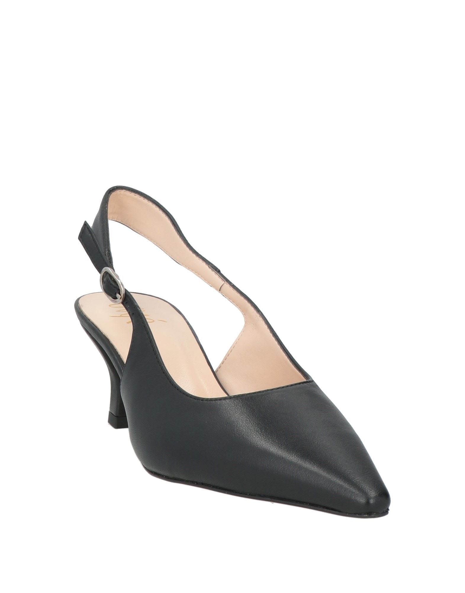 Ovyé - Schuhe - Pumps - On Yoox.com 