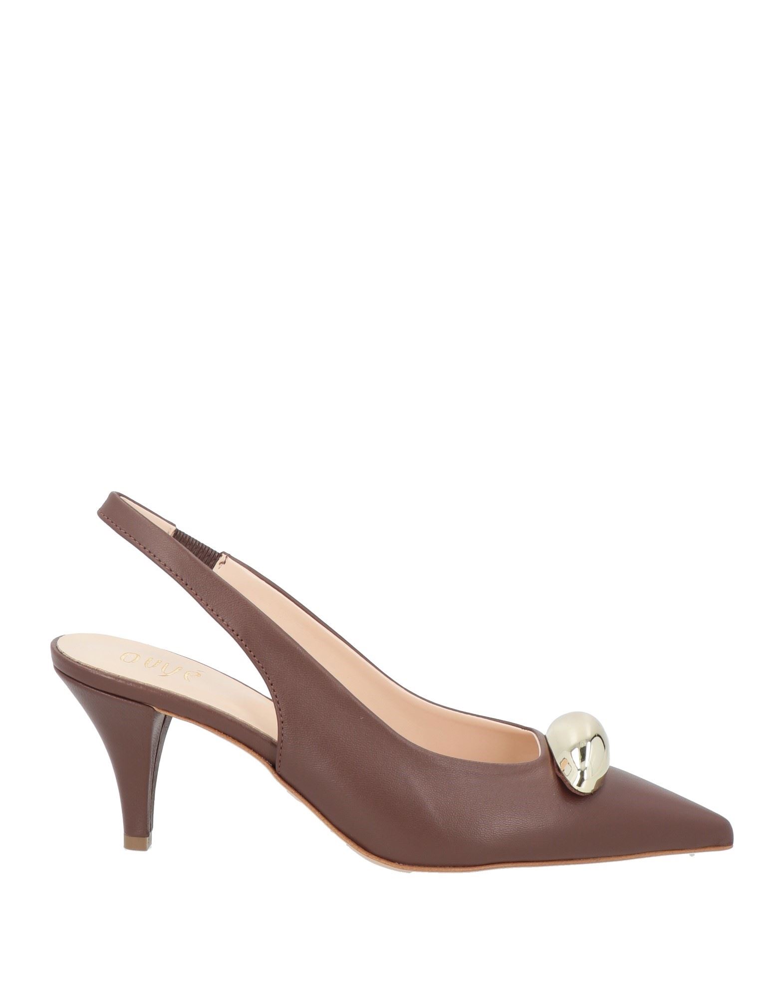  Ovyé - Schuhe - Pumps - On Yoox.com 