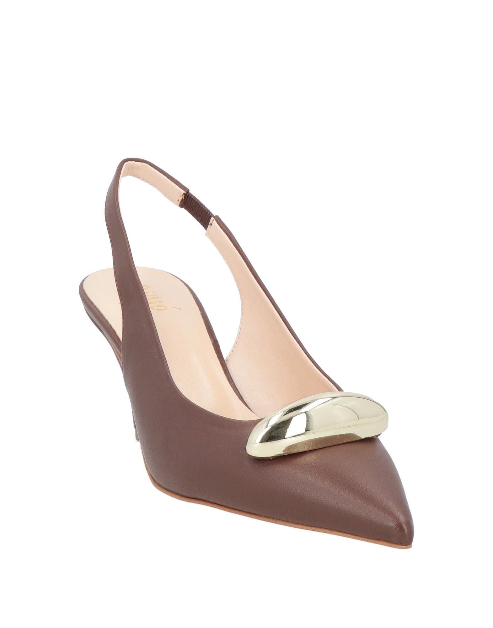  Ovyé - Schuhe - Pumps - On Yoox.com 