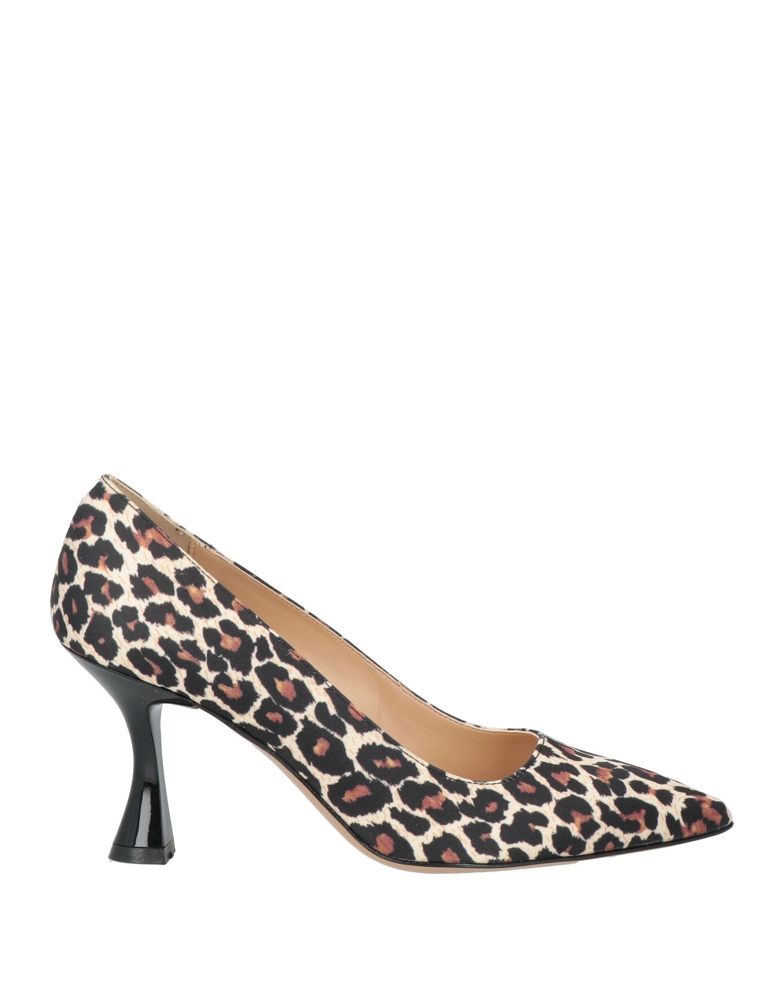  Ovyé - Schuhe - Pumps - On Yoox.com 