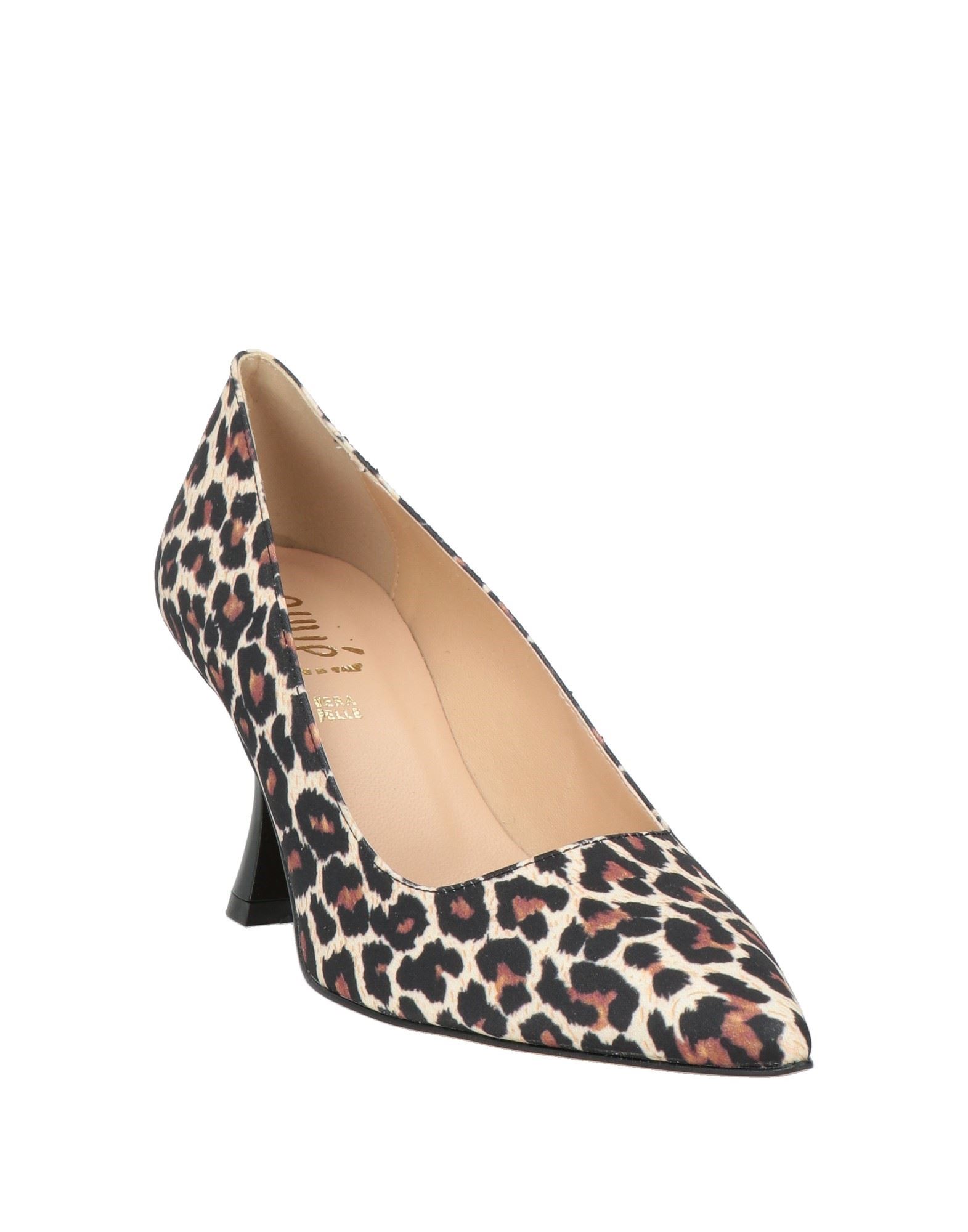  Ovyé - Schuhe - Pumps - On Yoox.com 