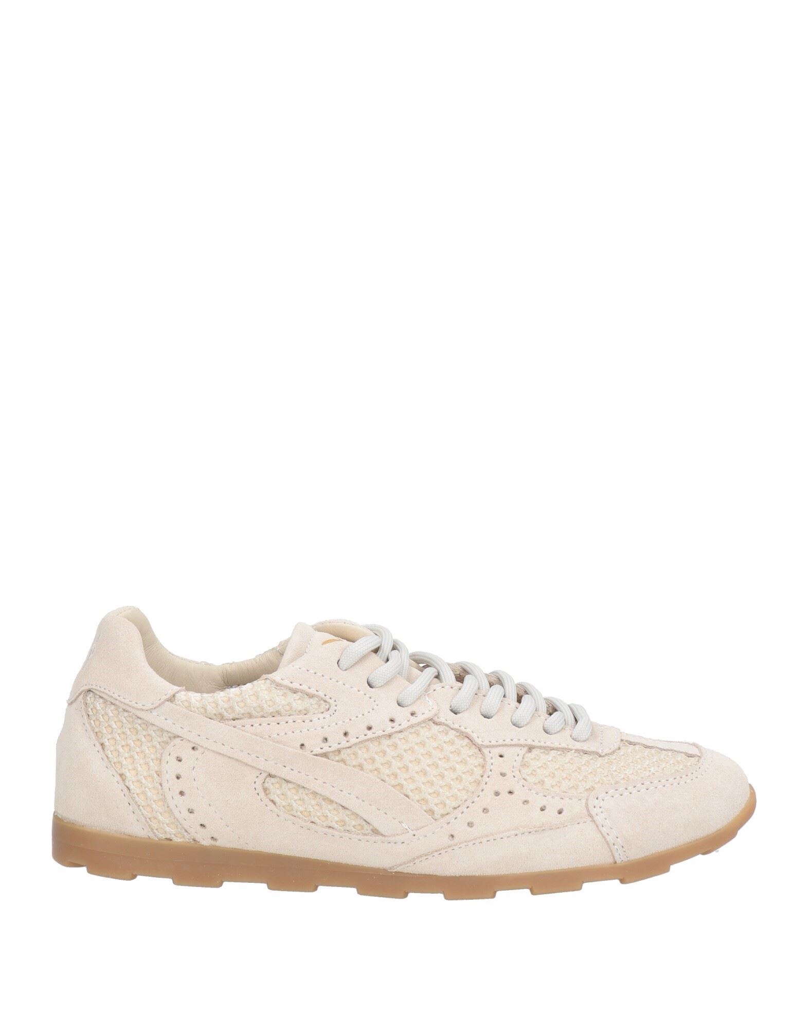  Ovyé - Schuhe - Sneakers - On Yoox.com 