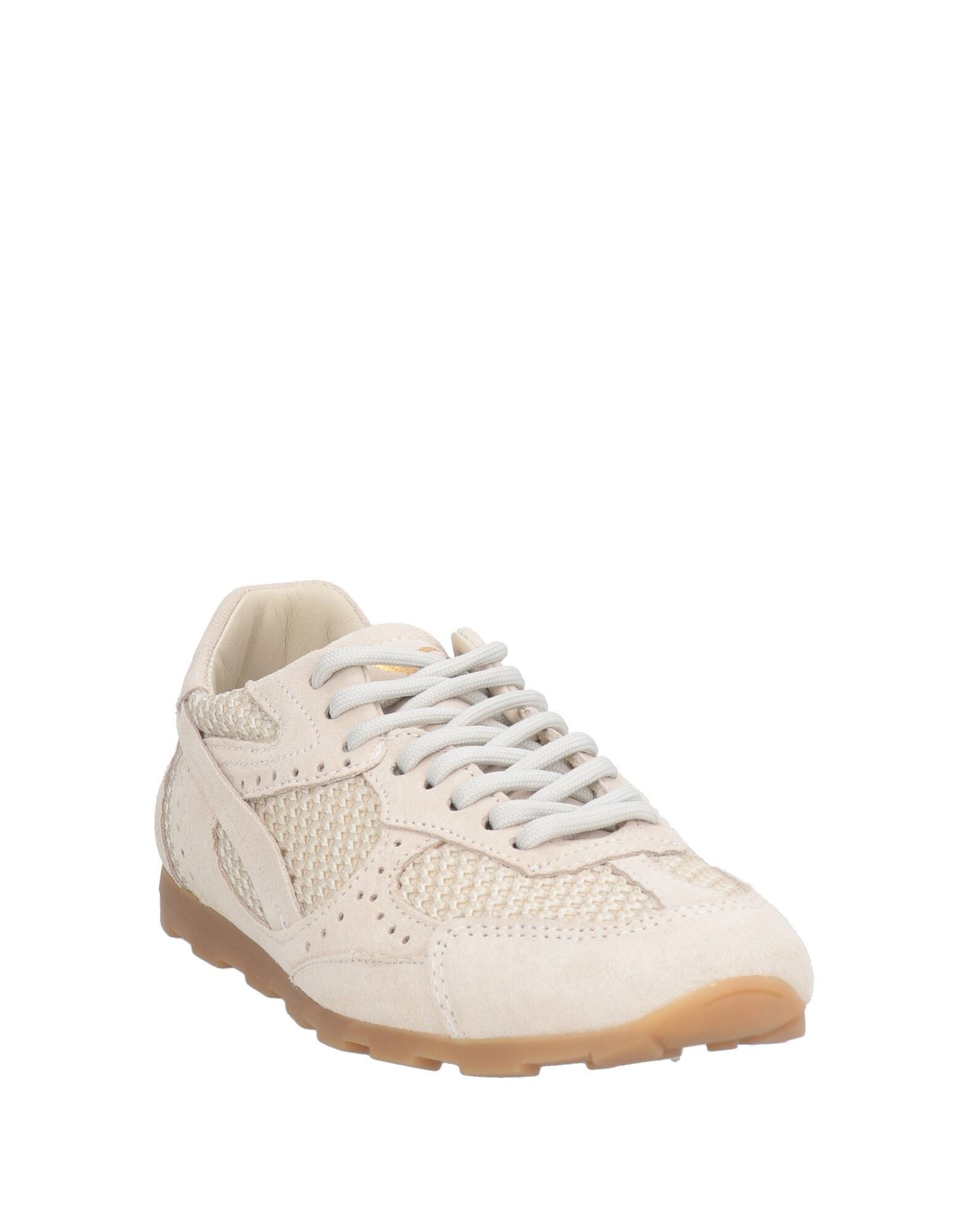  Ovyé - Schuhe - Sneakers - On Yoox.com 