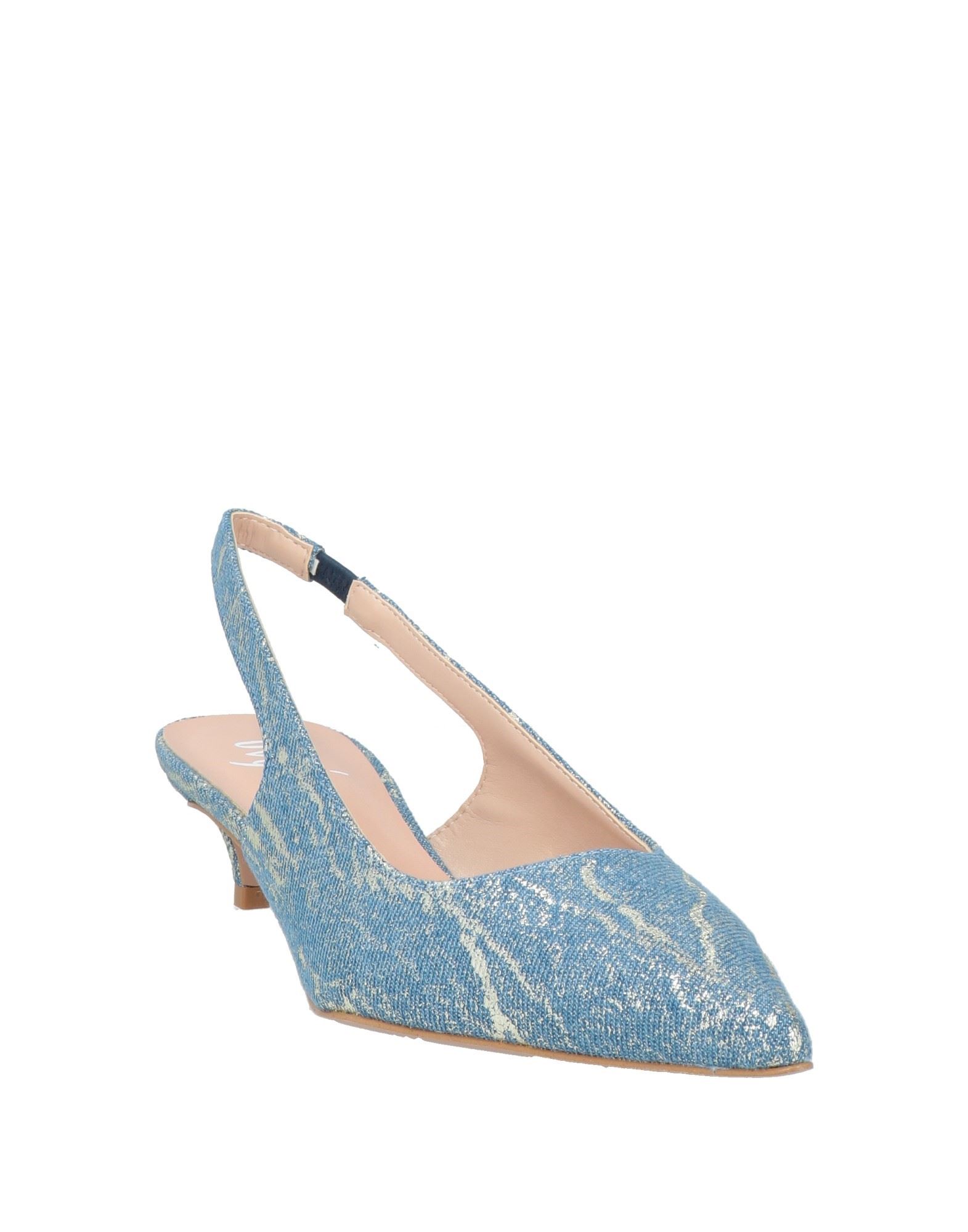  Ovyé - Schuhe - Pumps - On Yoox.com 
