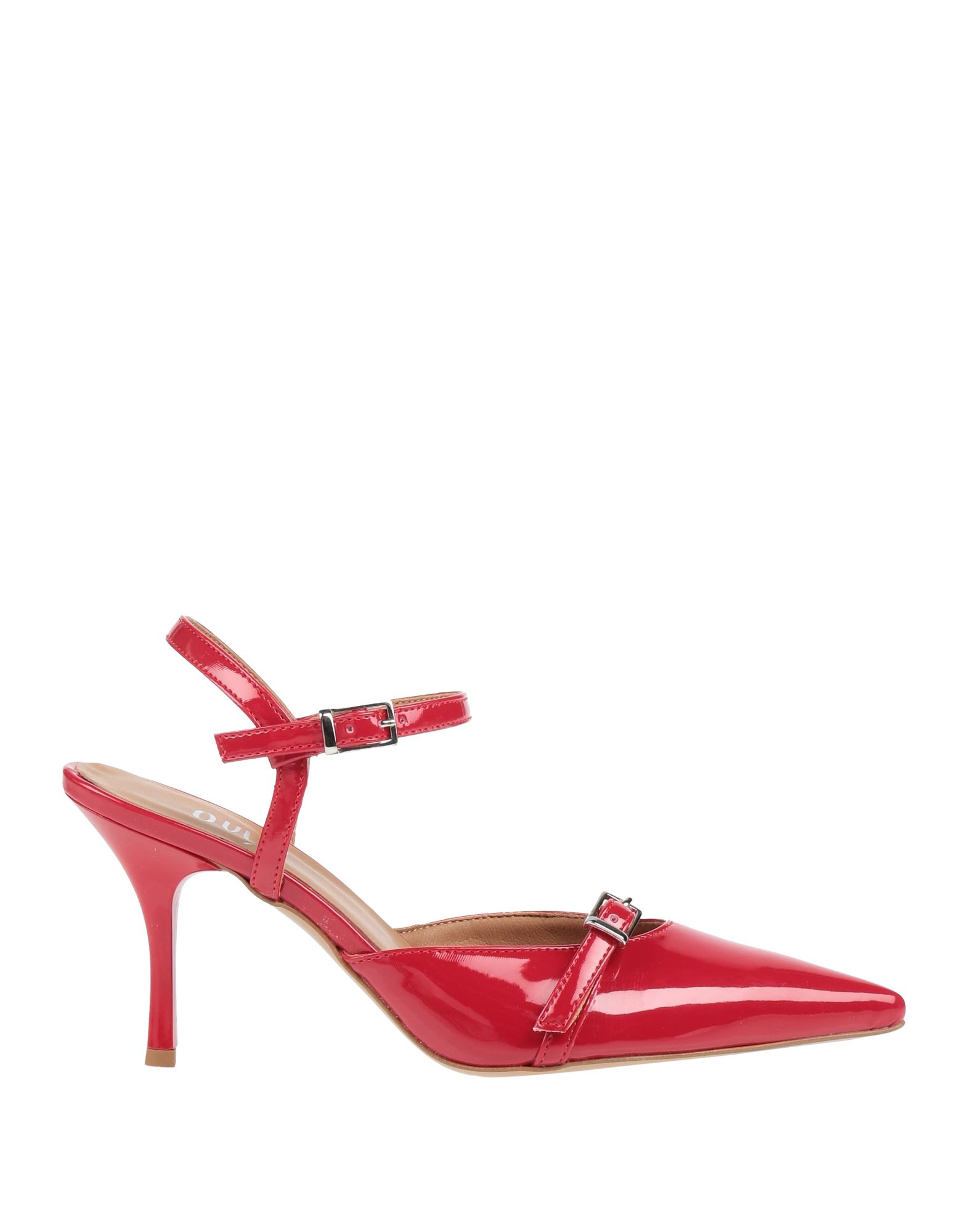  Ovyé - Schuhe - Pumps - On Yoox.com 