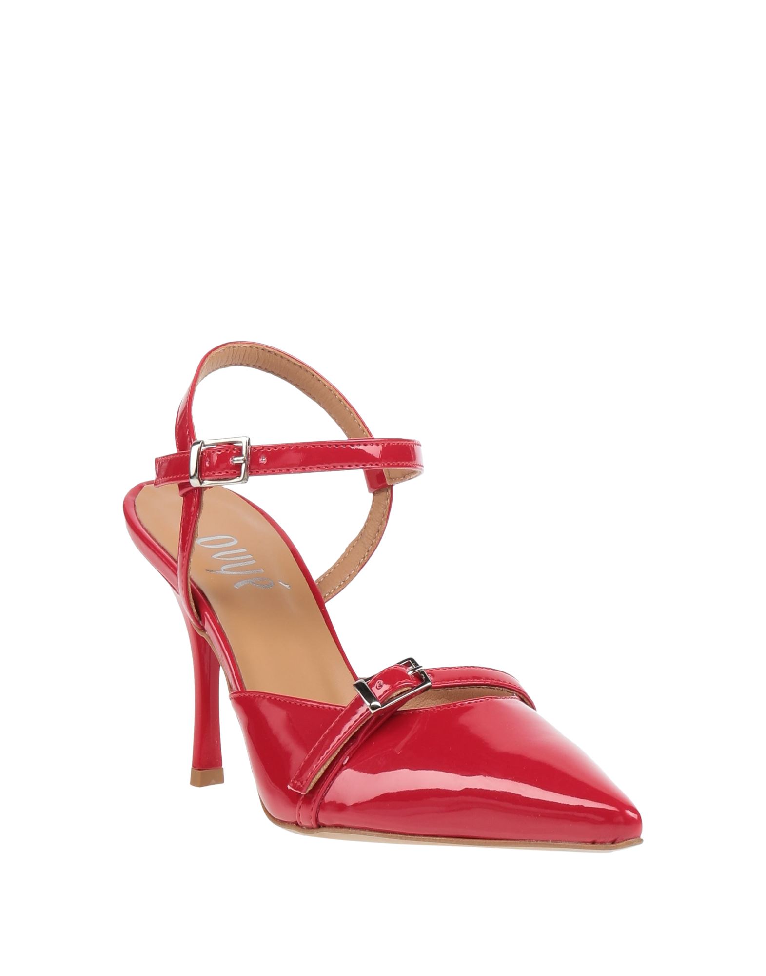  Ovyé - Schuhe - Pumps - On Yoox.com 