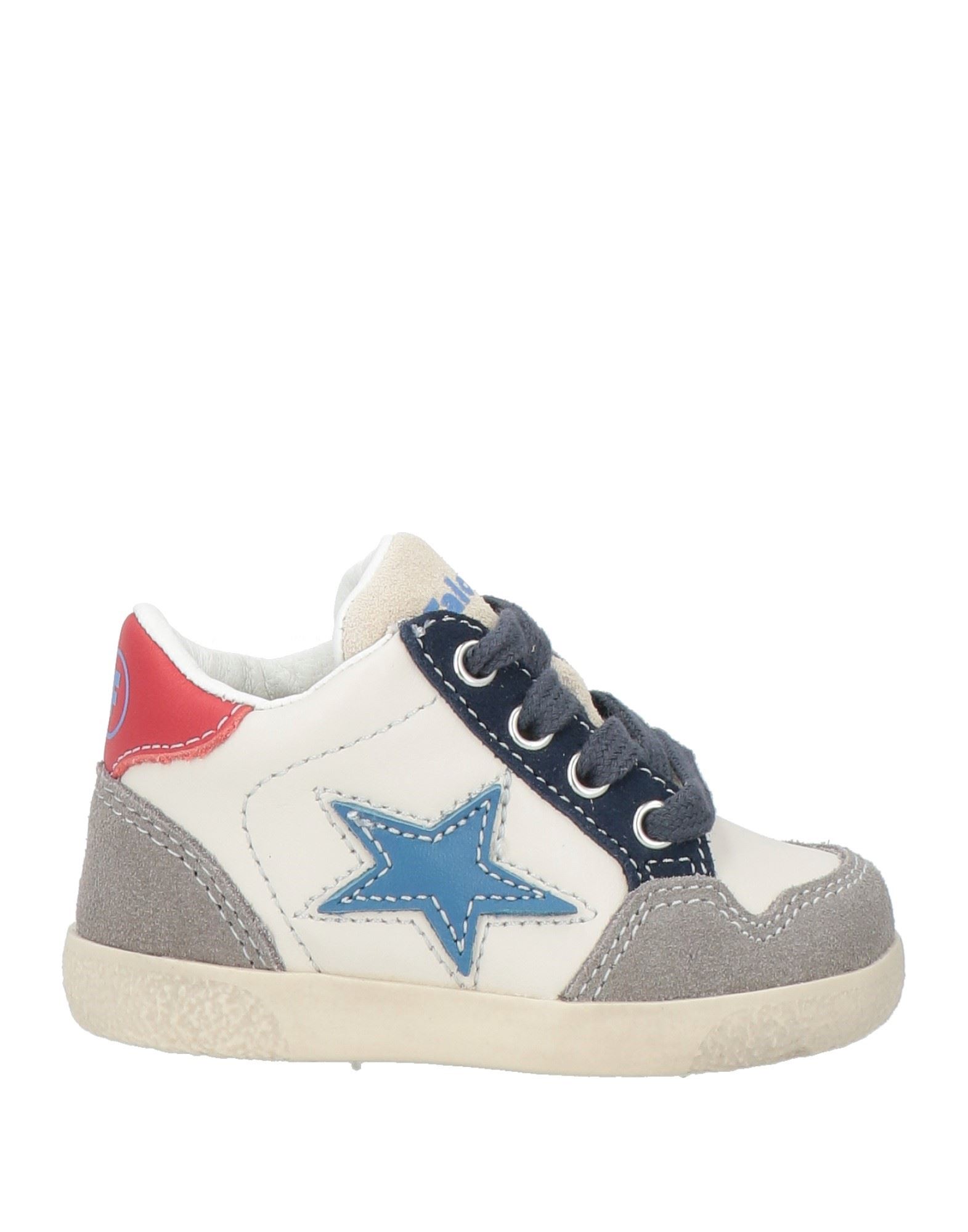  Falcotto - Schuhe - Sneakers - On Yoox.com 