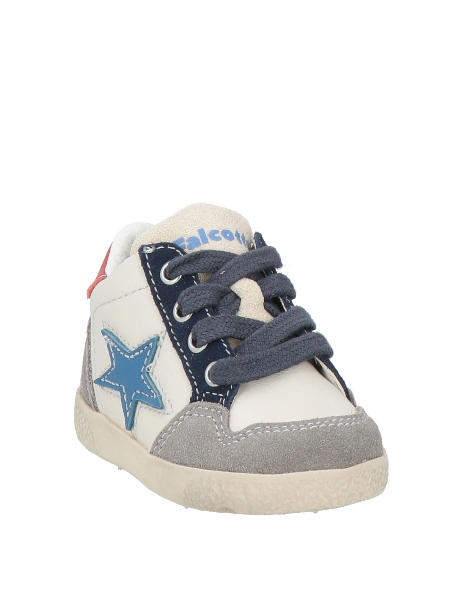  Falcotto - Schuhe - Sneakers - On Yoox.com 