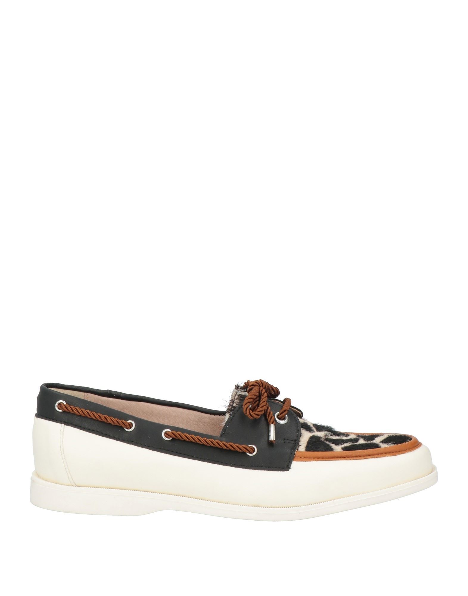  Ovyé - Schuhe - Mokassins - On Yoox.com 