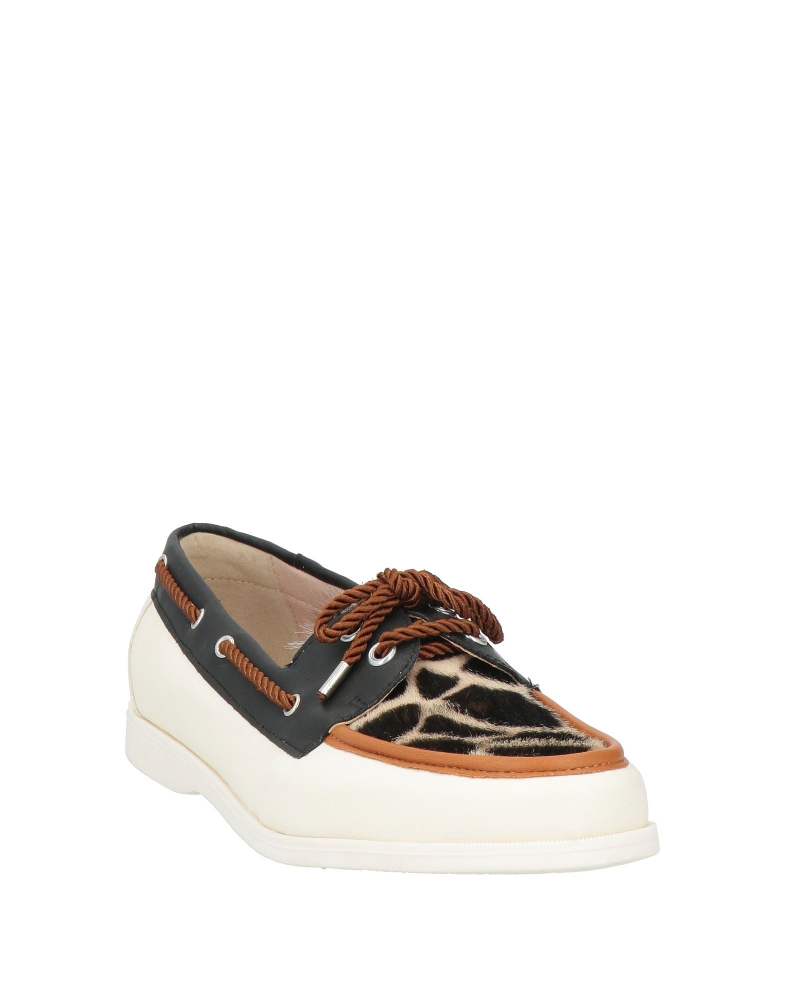  Ovyé - Schuhe - Mokassins - On Yoox.com 