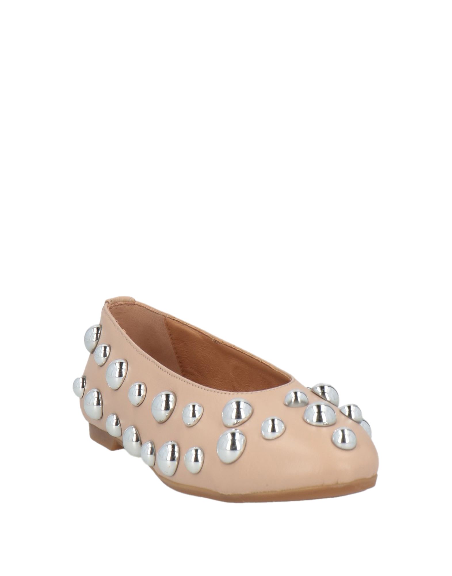  Ovyé - Calzado - Bailarinas - On Yoox.com 
