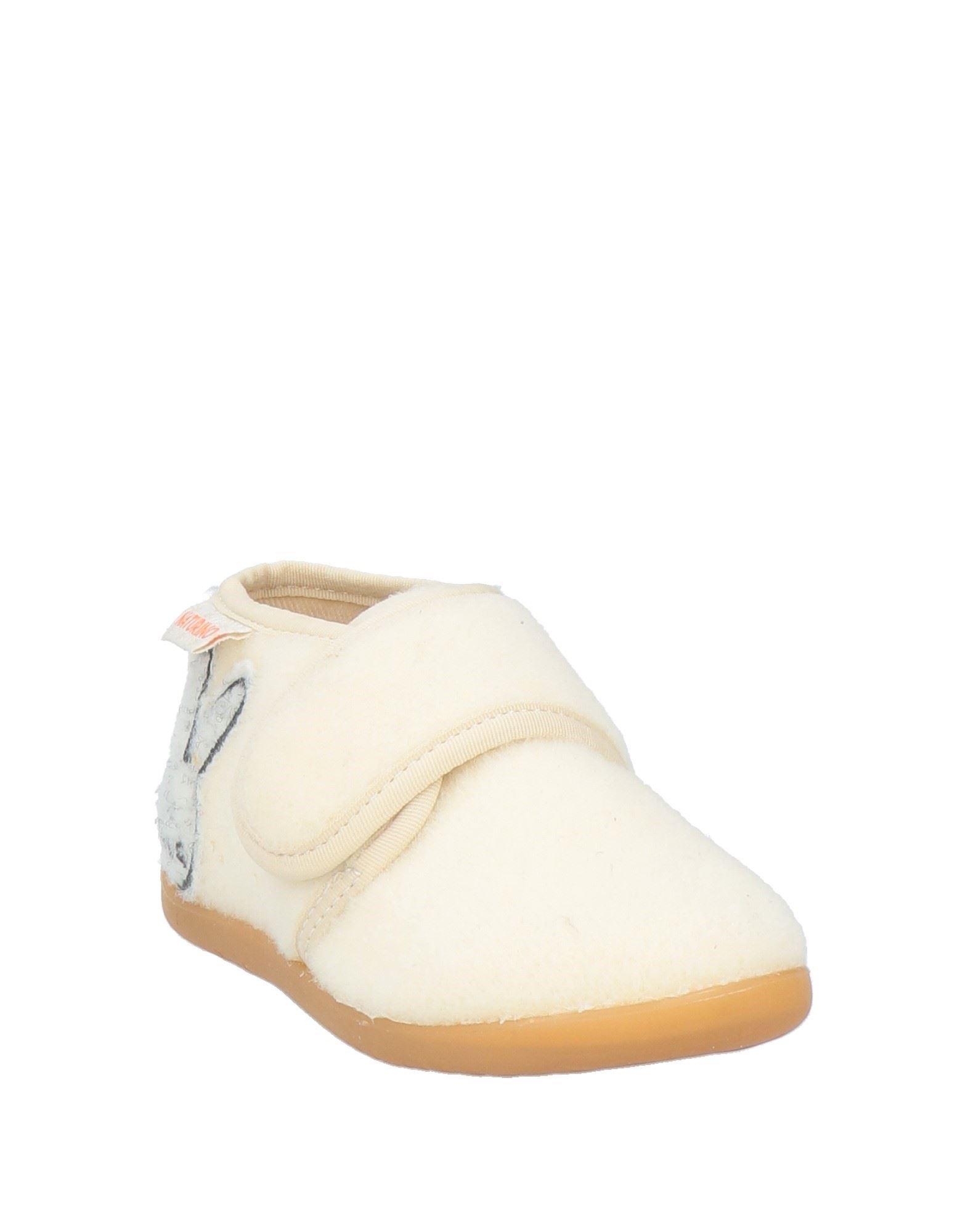  Naturino - Schuhe - Schuhe Für Neugeborene - On Yoox.com 