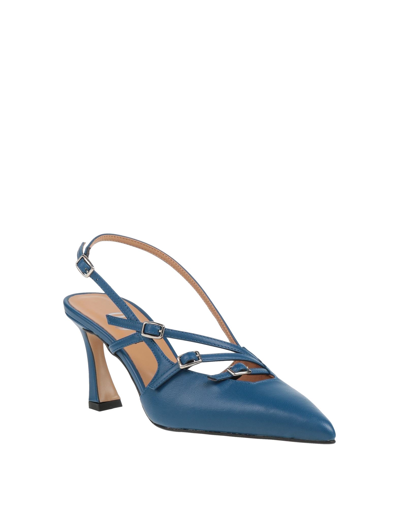  Ovyé - Schuhe - Pumps - On Yoox.com 