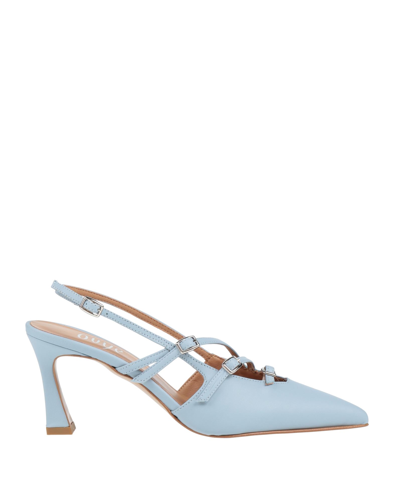  Ovyé - Schuhe - Pumps - On Yoox.com 