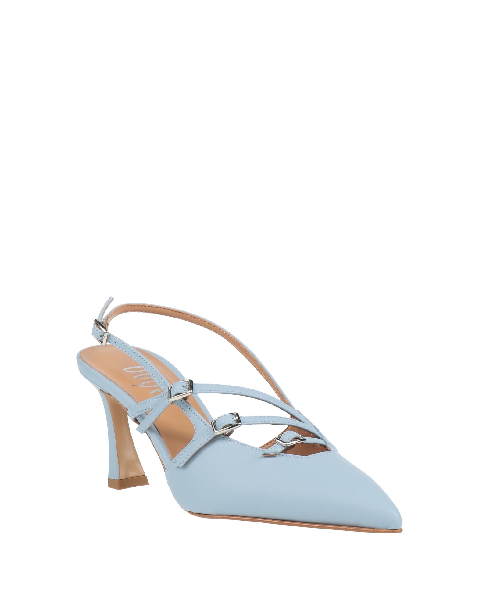  Ovyé - Schuhe - Pumps - On Yoox.com 