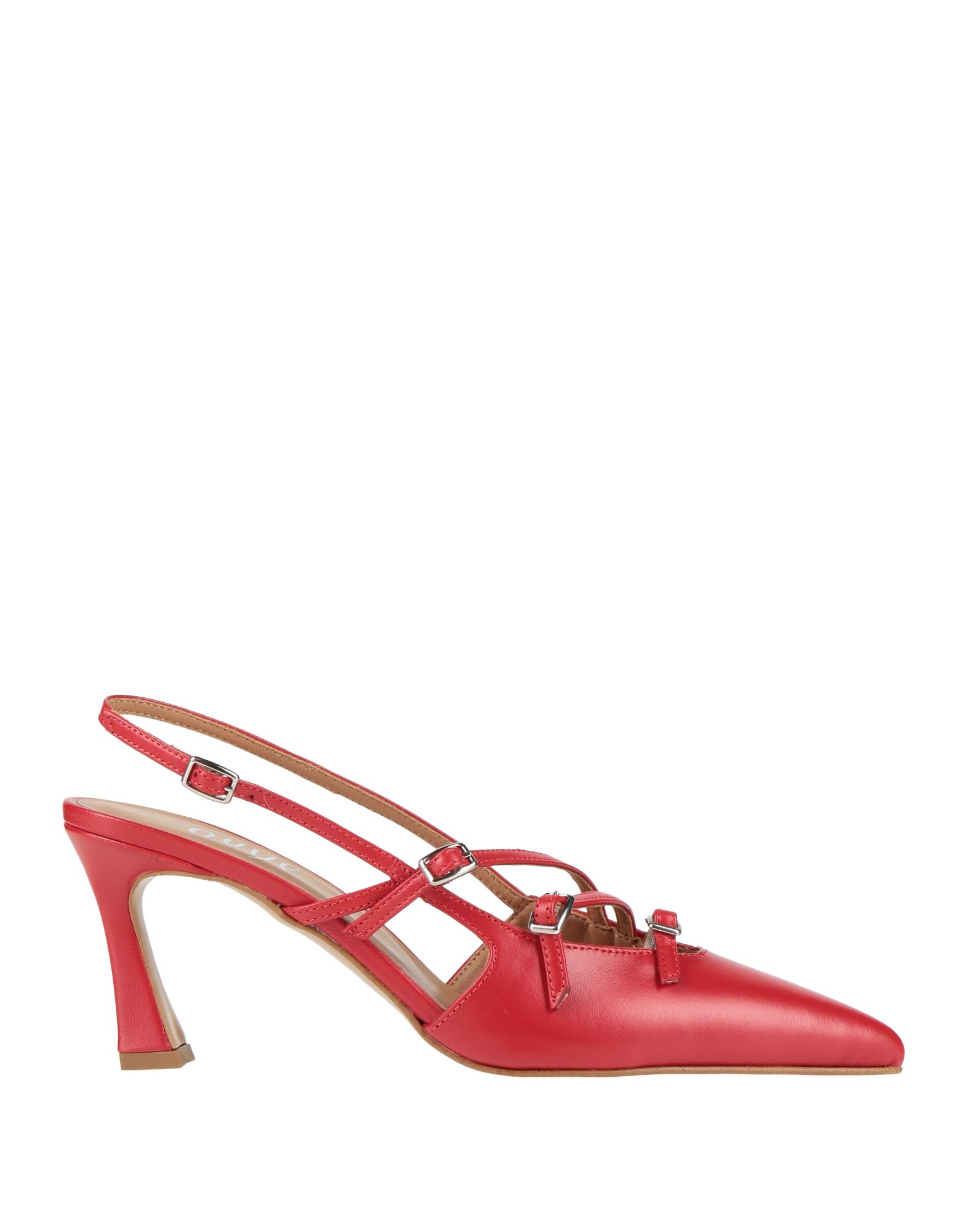  Ovyé - Schuhe - Pumps - On Yoox.com 