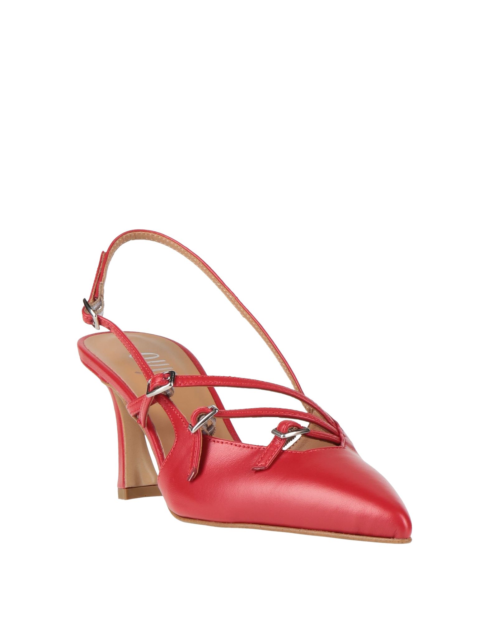  Ovyé - Schuhe - Pumps - On Yoox.com 