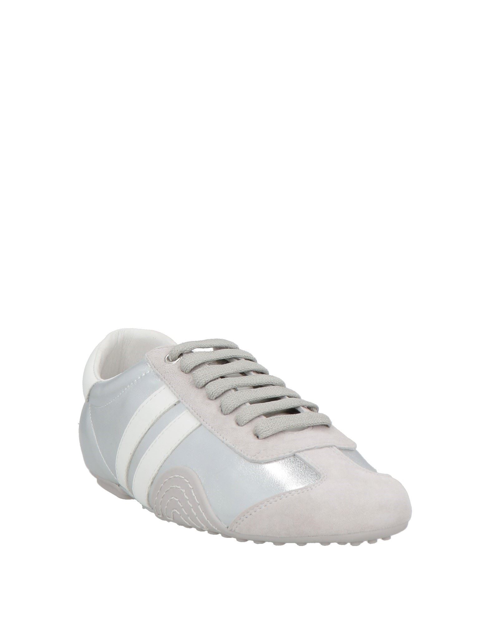  Ovyé - Calzado - Sneakers - On Yoox.com 