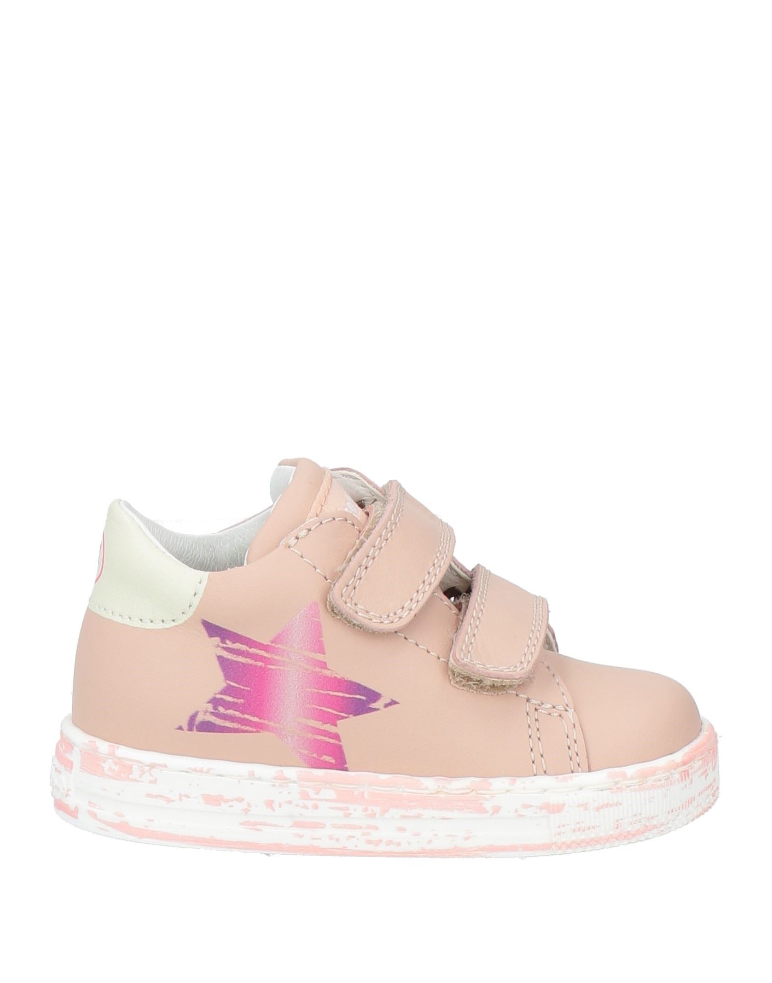  Falcotto - Schuhe - Sneakers - On Yoox.com 