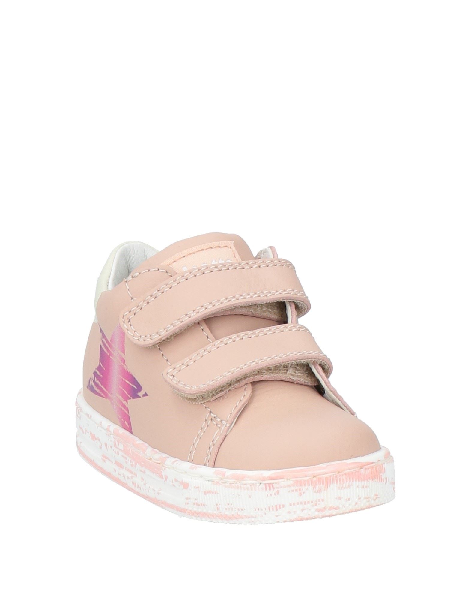  Falcotto - Schuhe - Sneakers - On Yoox.com 