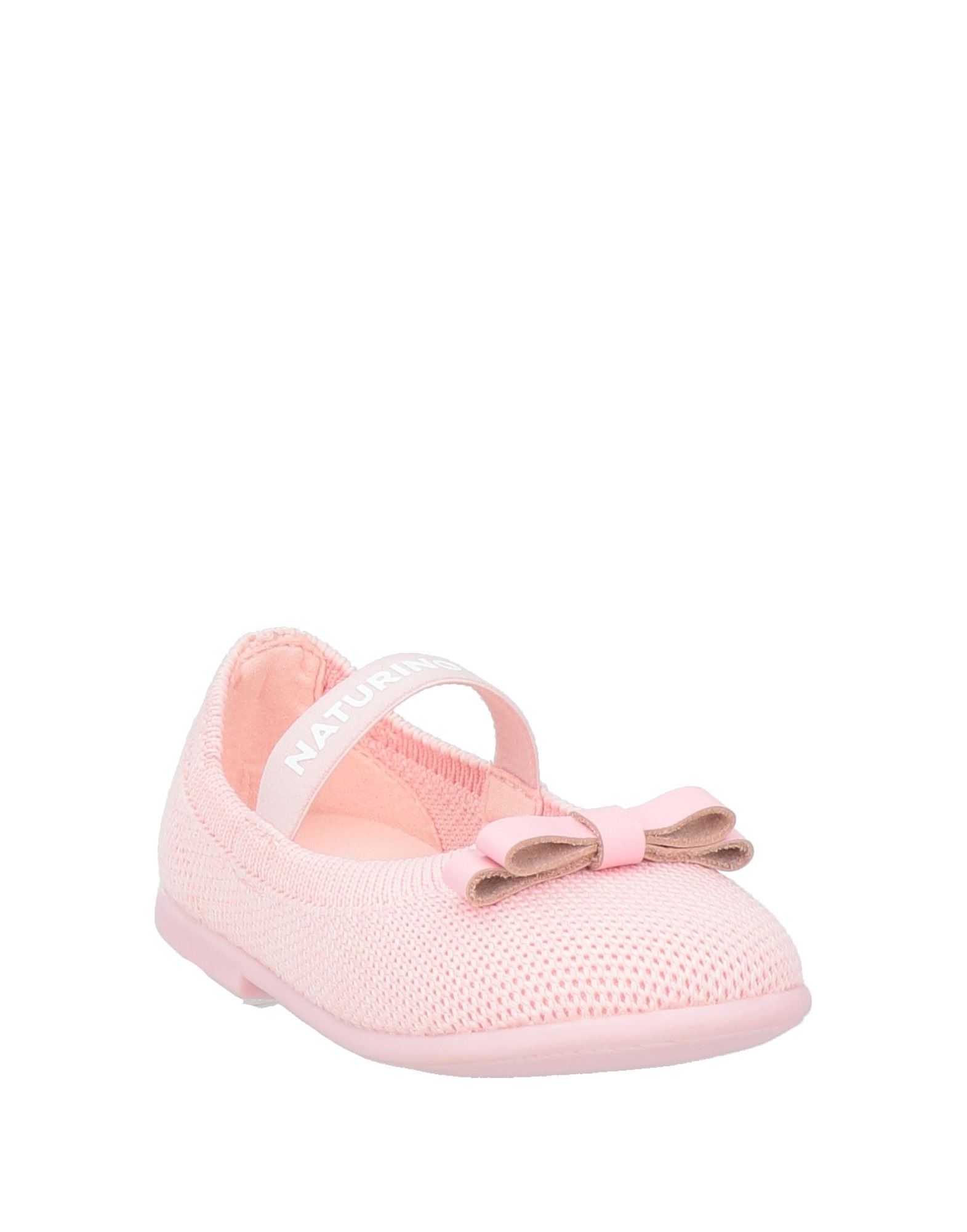  Naturino - Schuhe - Ballerinas - On Yoox.com 