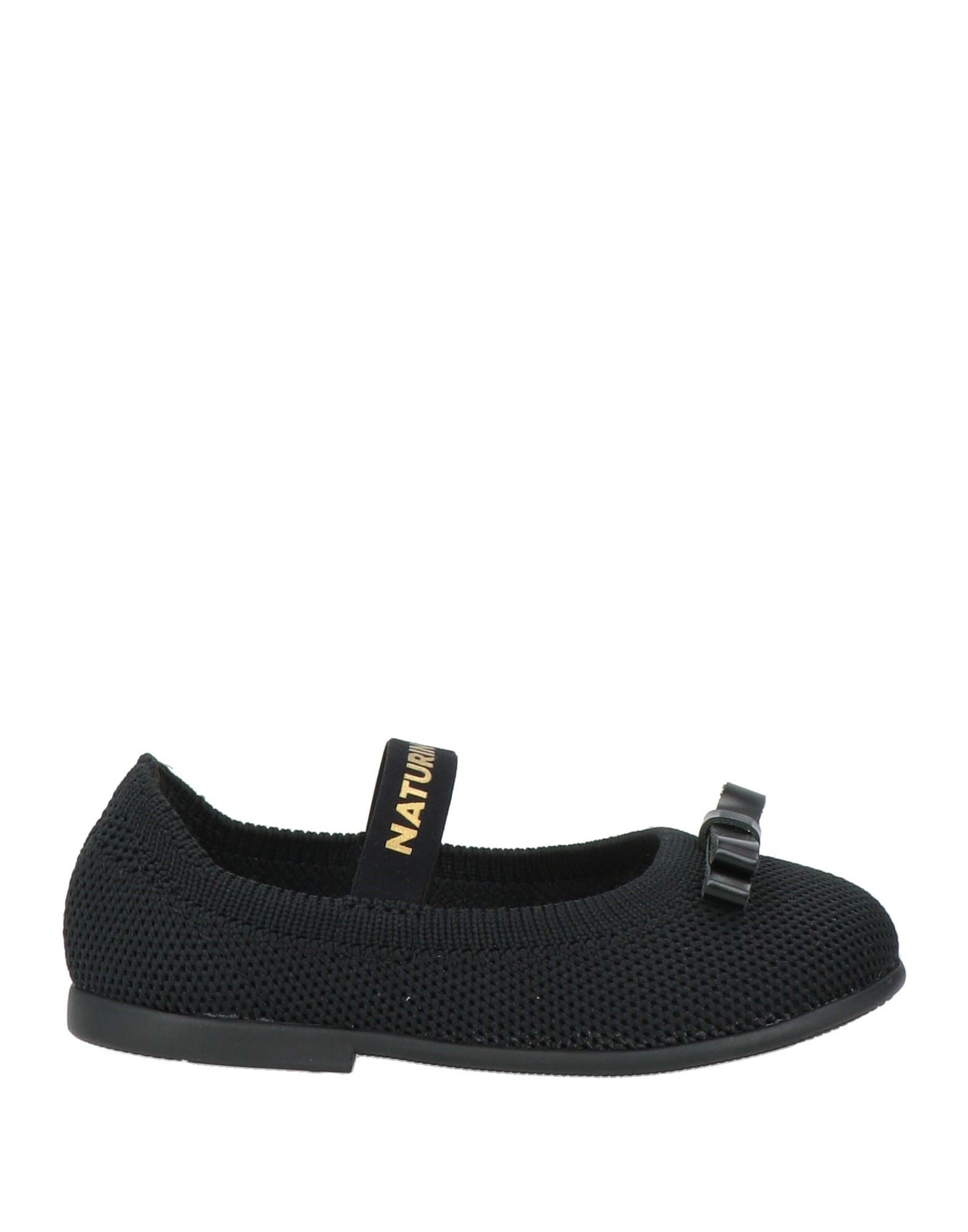  Naturino - Schuhe - Ballerinas - On Yoox.com 