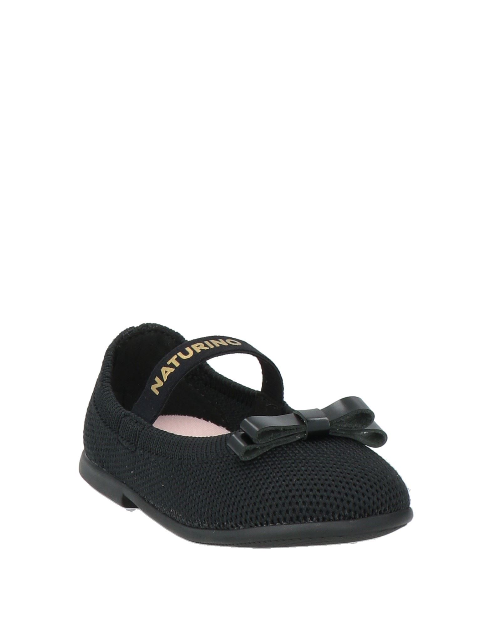  Naturino - Schuhe - Ballerinas - On Yoox.com 