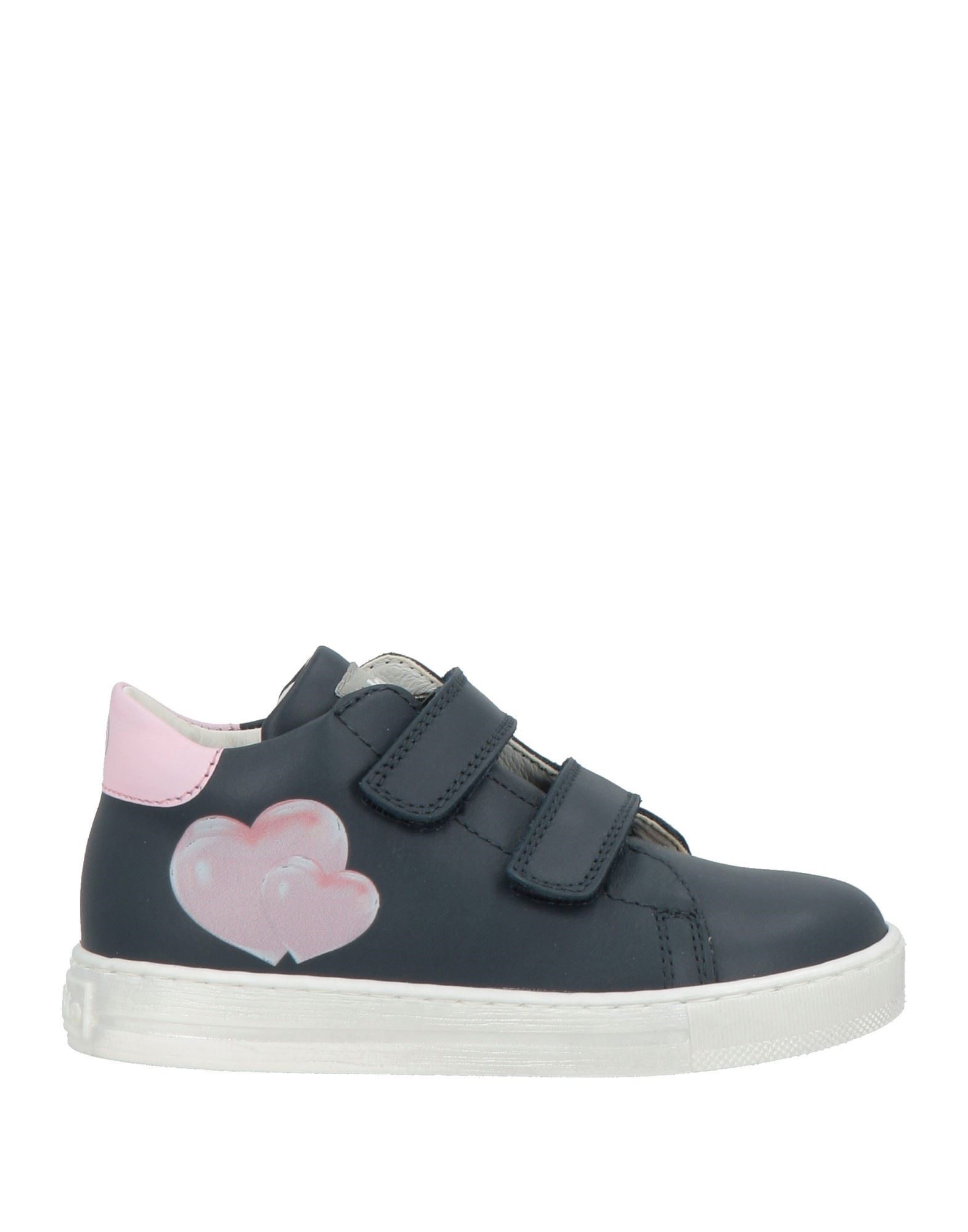  Falcotto - Schuhe - Sneakers - On Yoox.com 