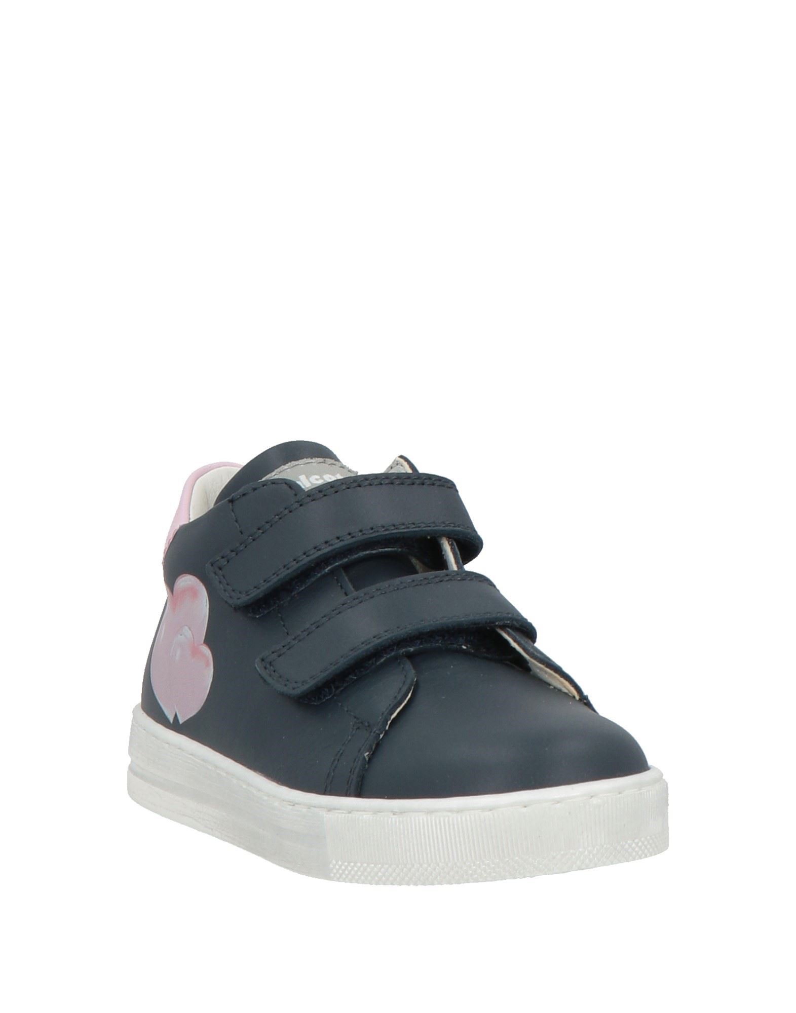  Falcotto - Schuhe - Sneakers - On Yoox.com 