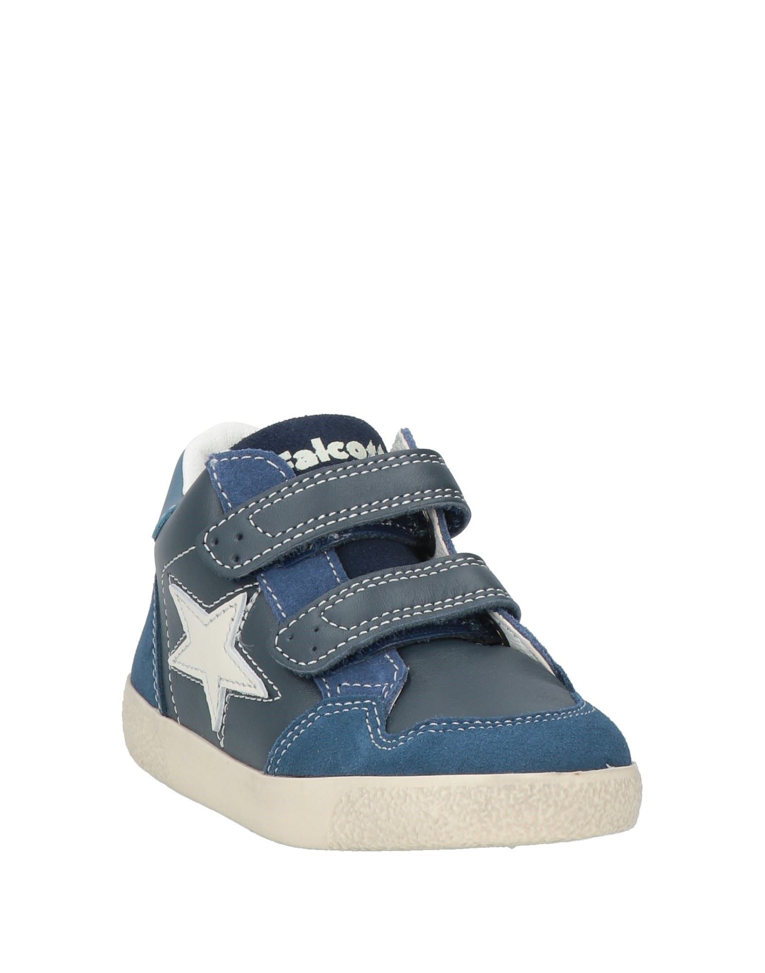  Falcotto - Schuhe - Sneakers - On Yoox.com 