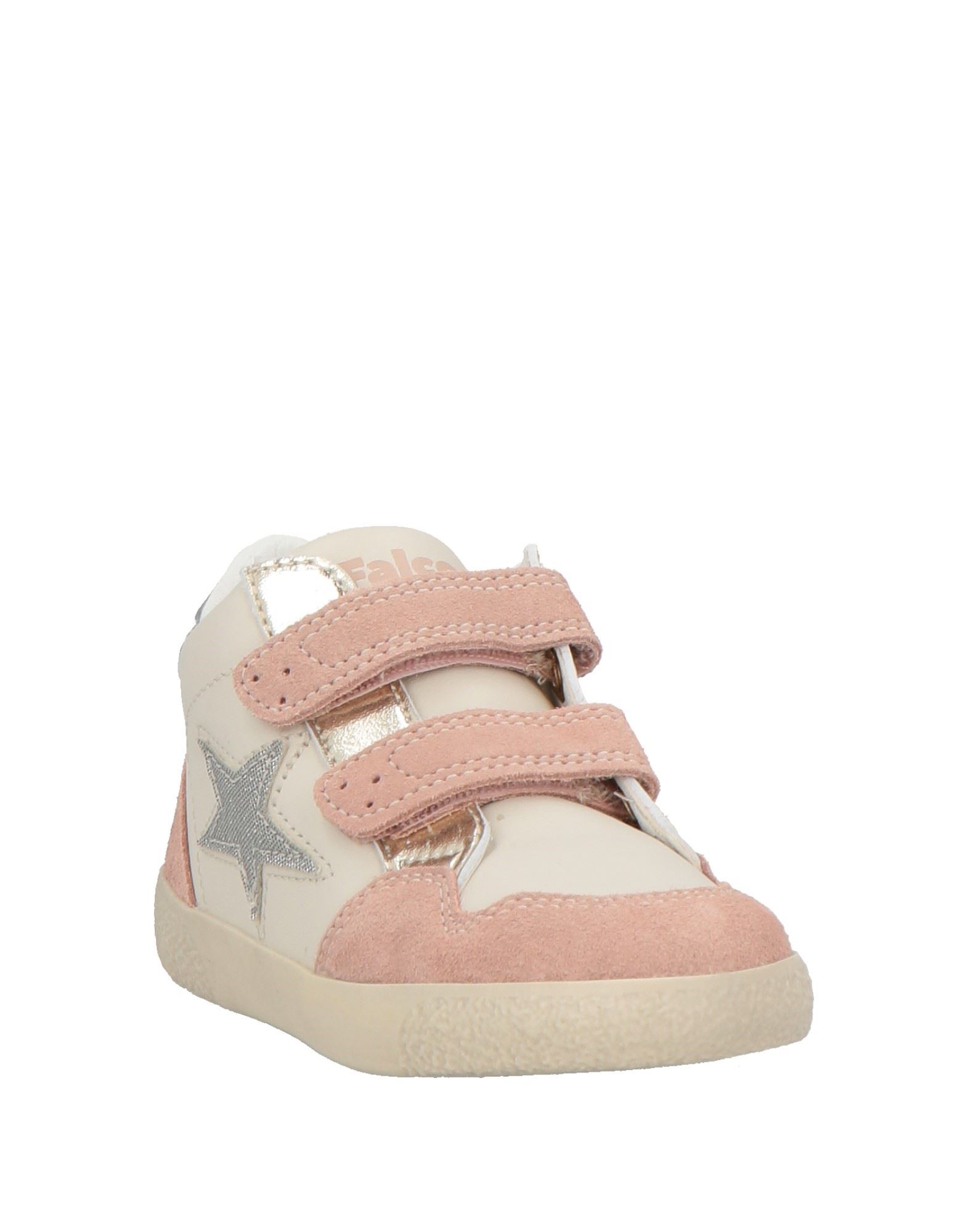  Falcotto - Schuhe - Sneakers - On Yoox.com 